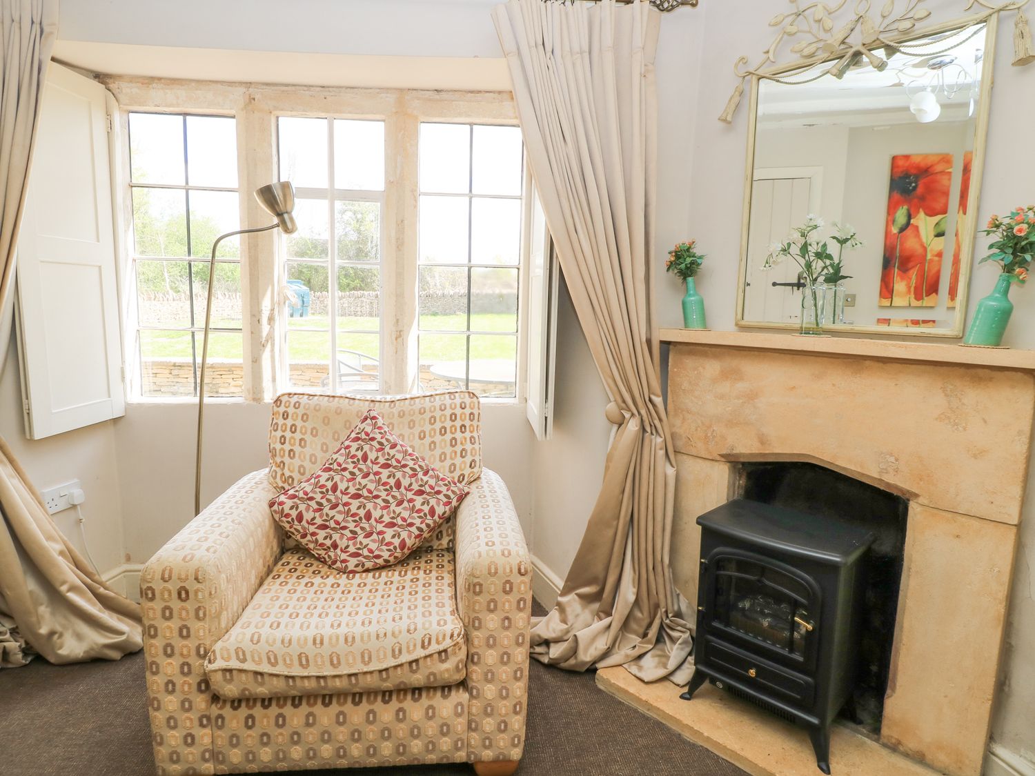 Property image 7 for SC1196642