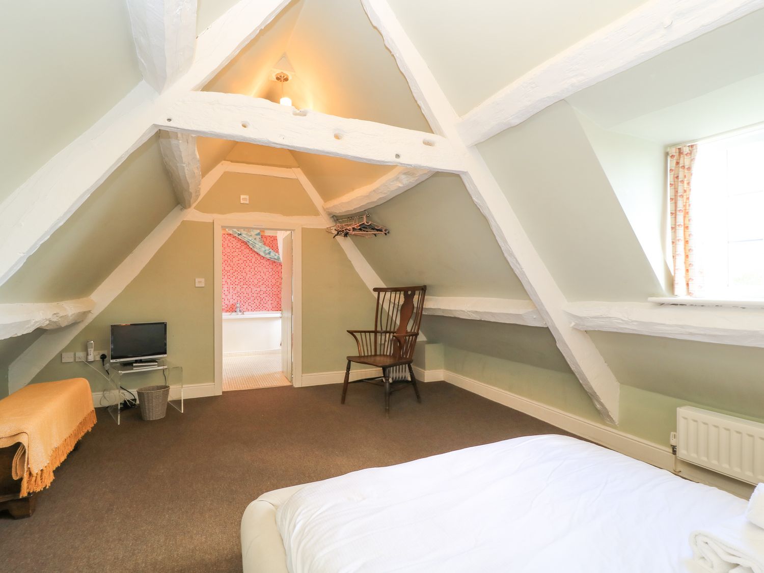 Property image 13 for SC1196642