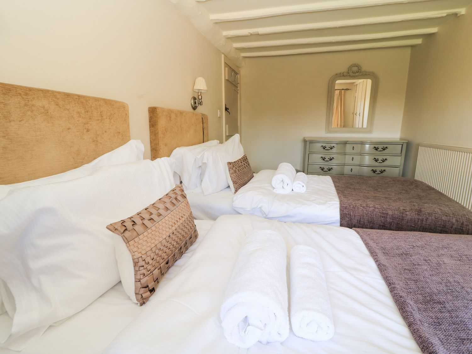 Property image 20 for SC1196642