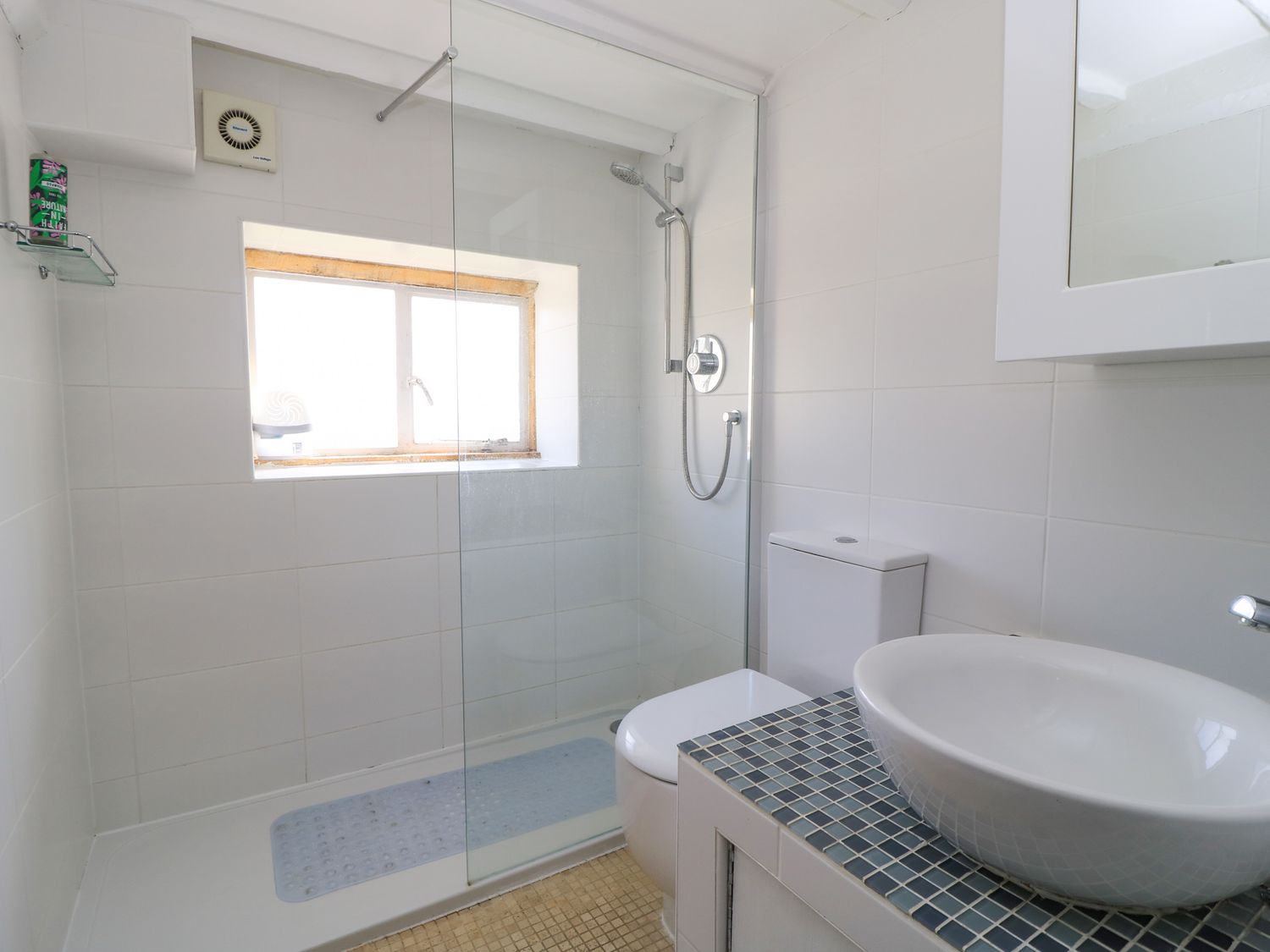 Property image 21 for SC1196642