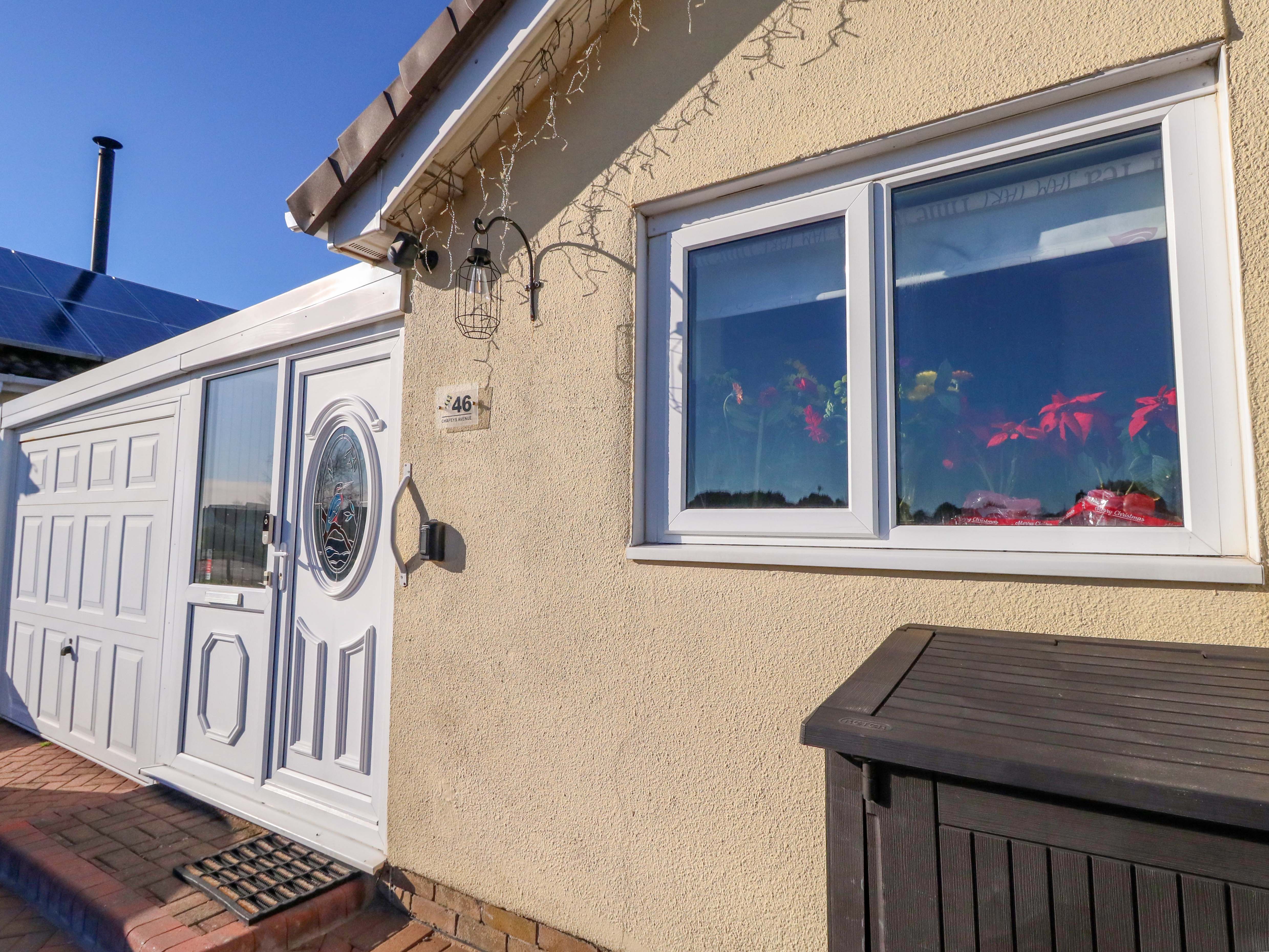 Property image 2 for SC1196651
