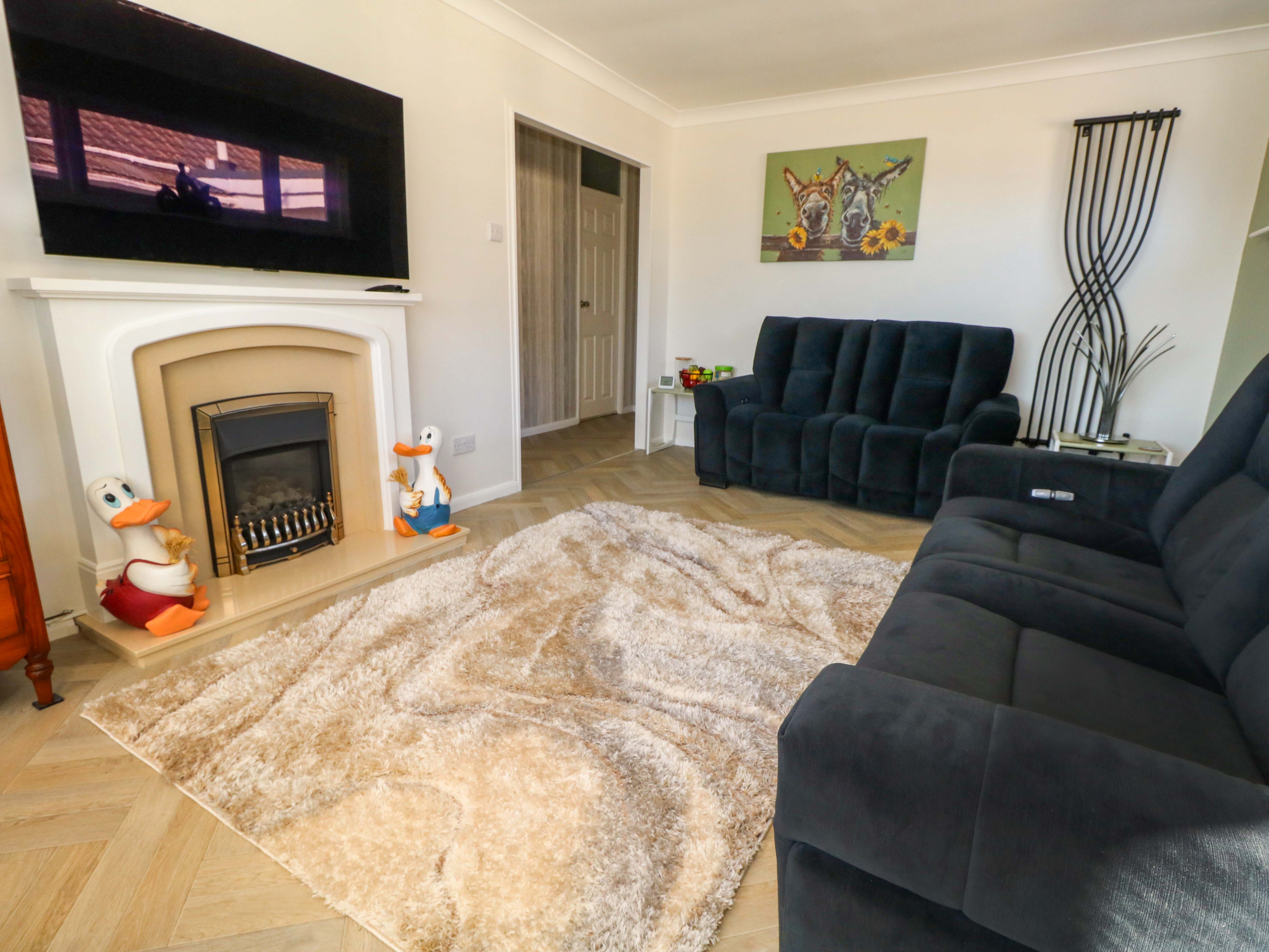Property image 3 for SC1196651