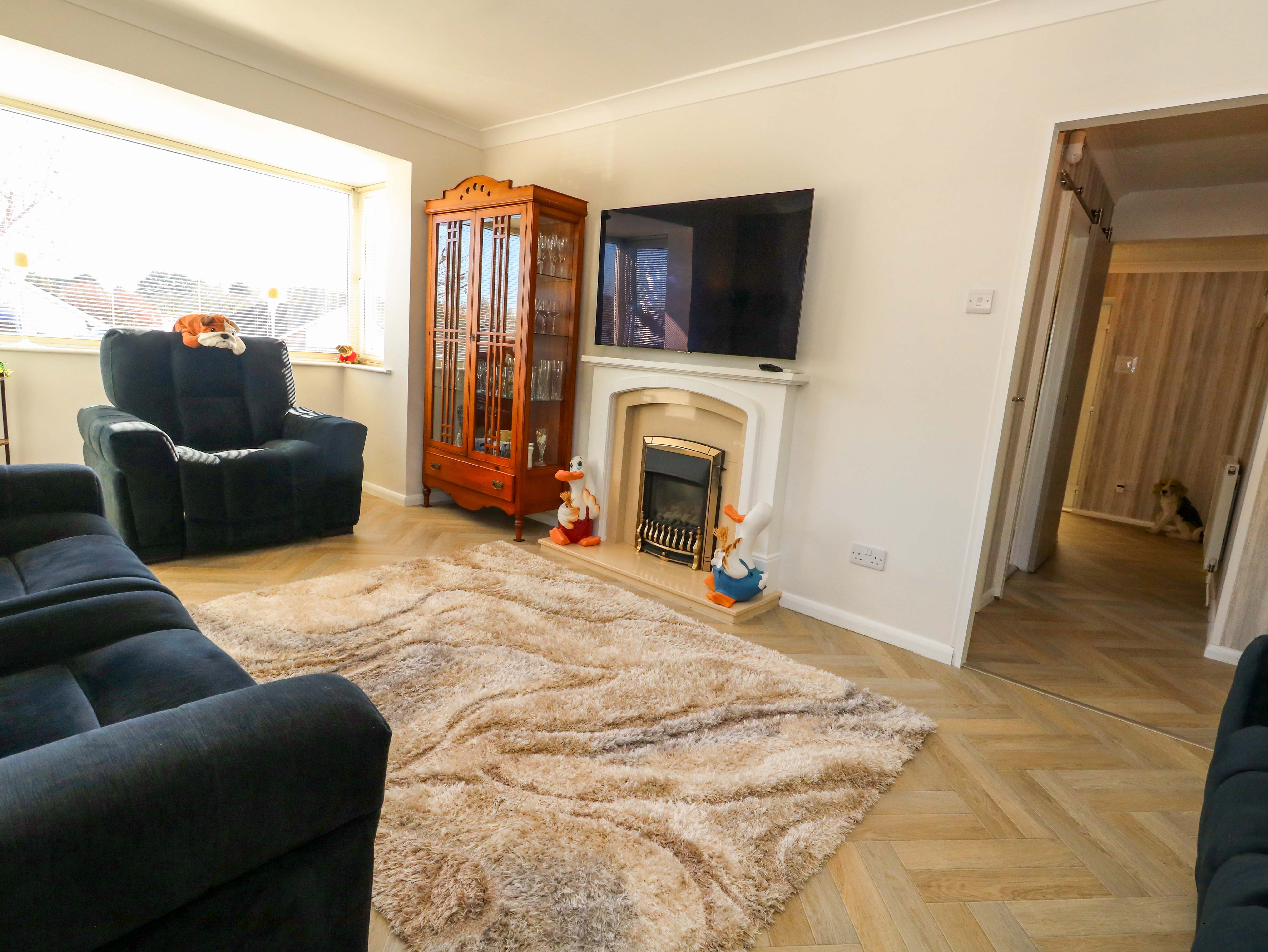 Property image 4 for SC1196651