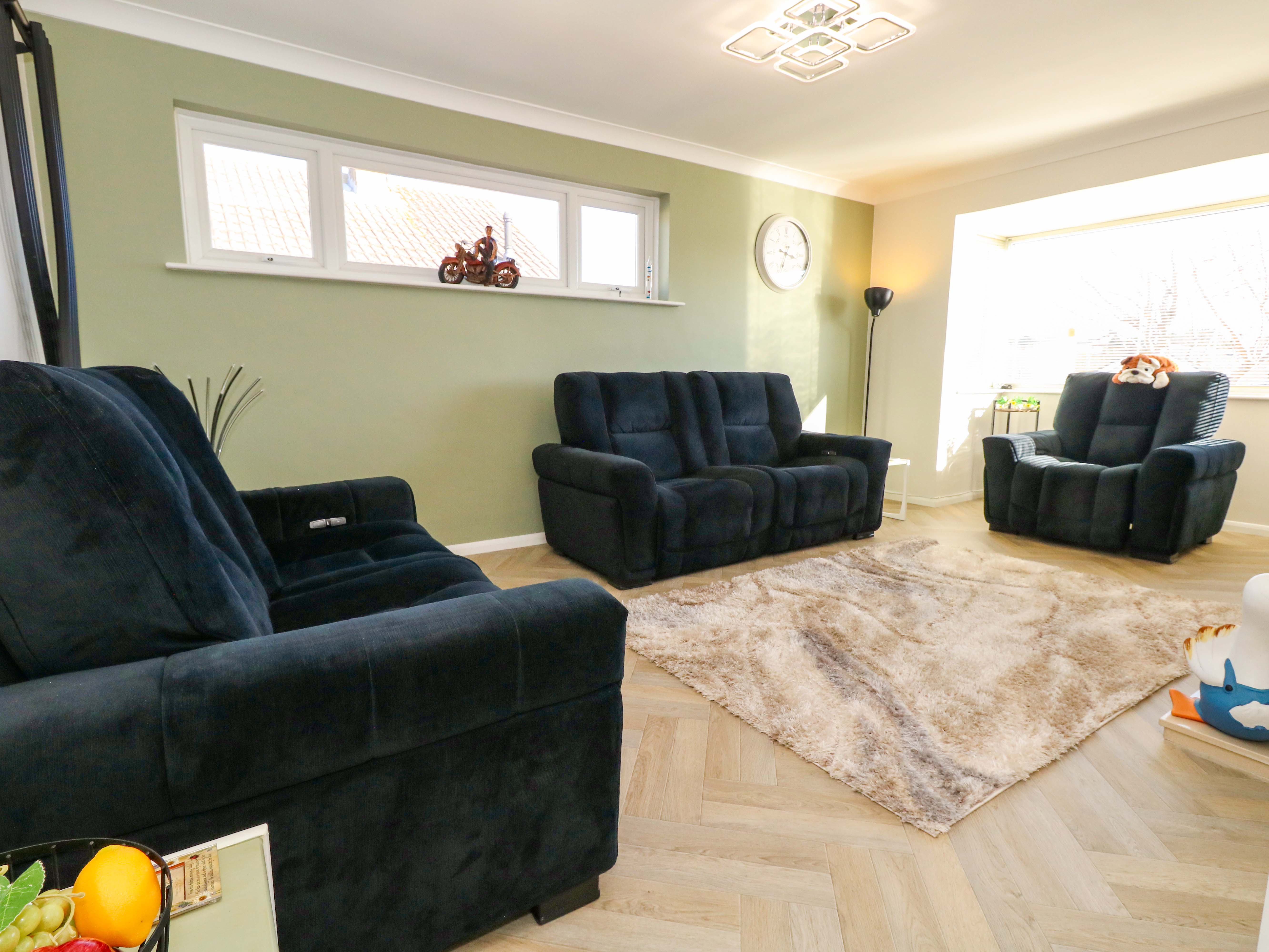 Property image 5 for SC1196651