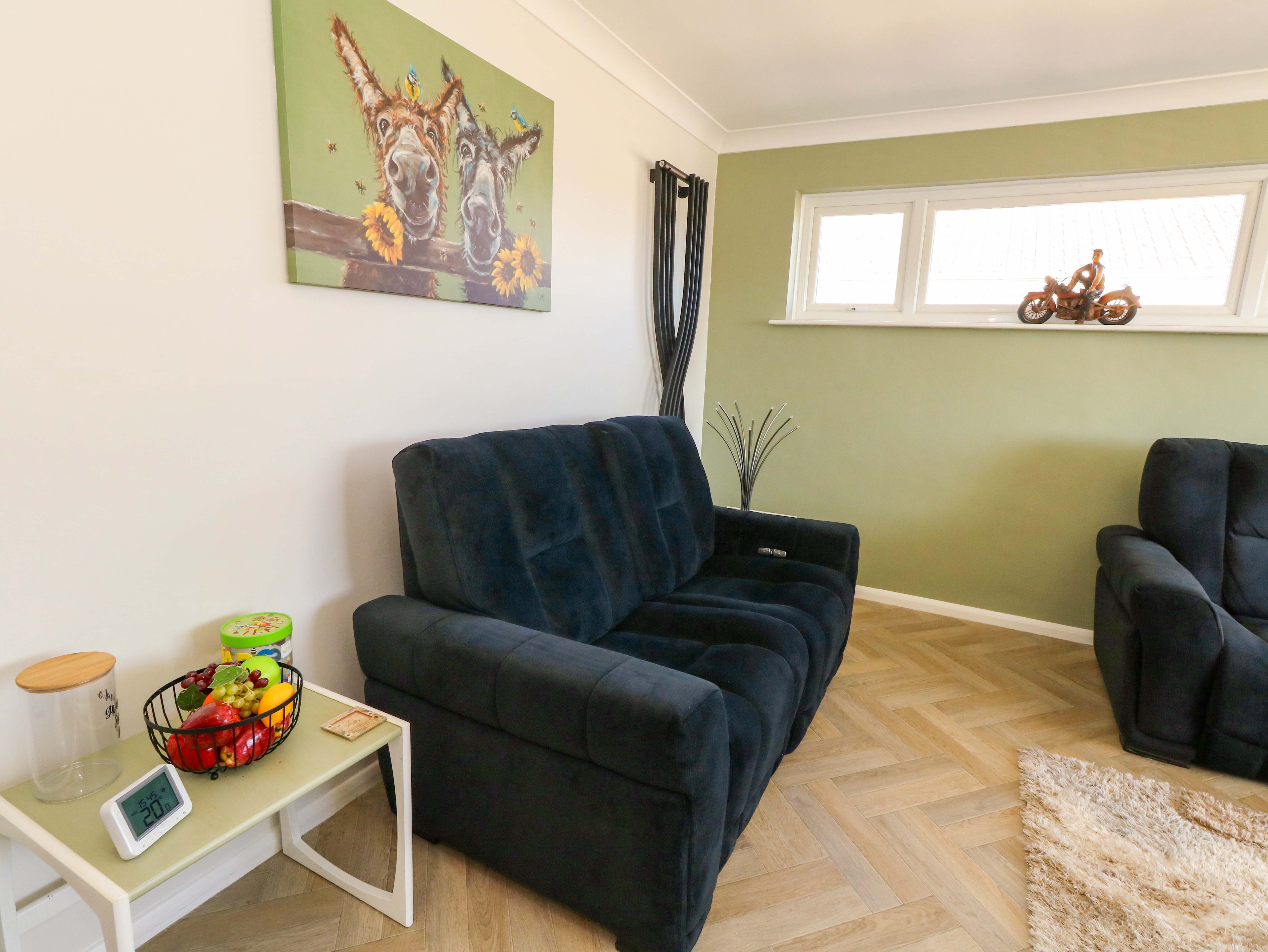 Property image 6 for SC1196651
