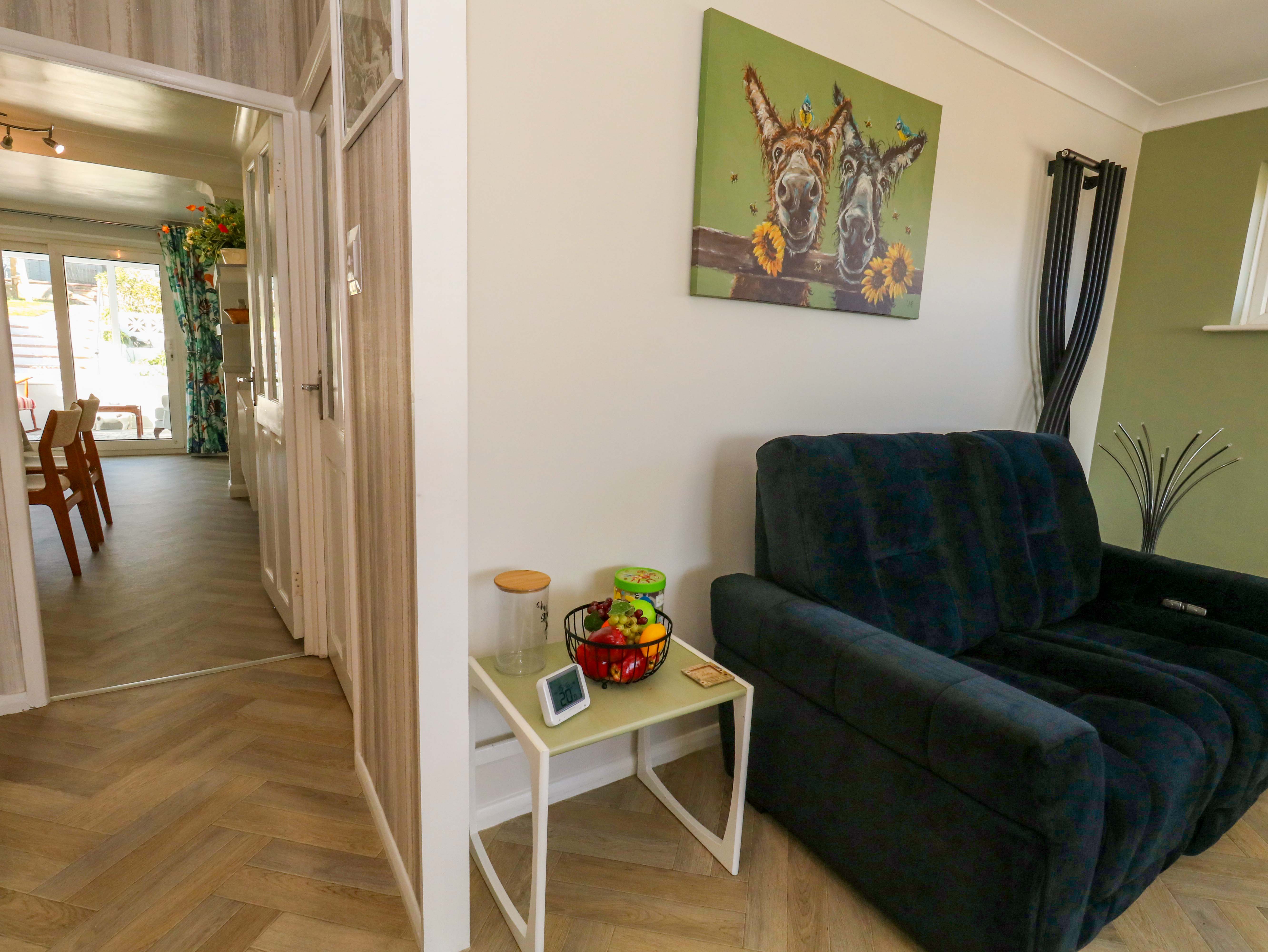 Property image 7 for SC1196651