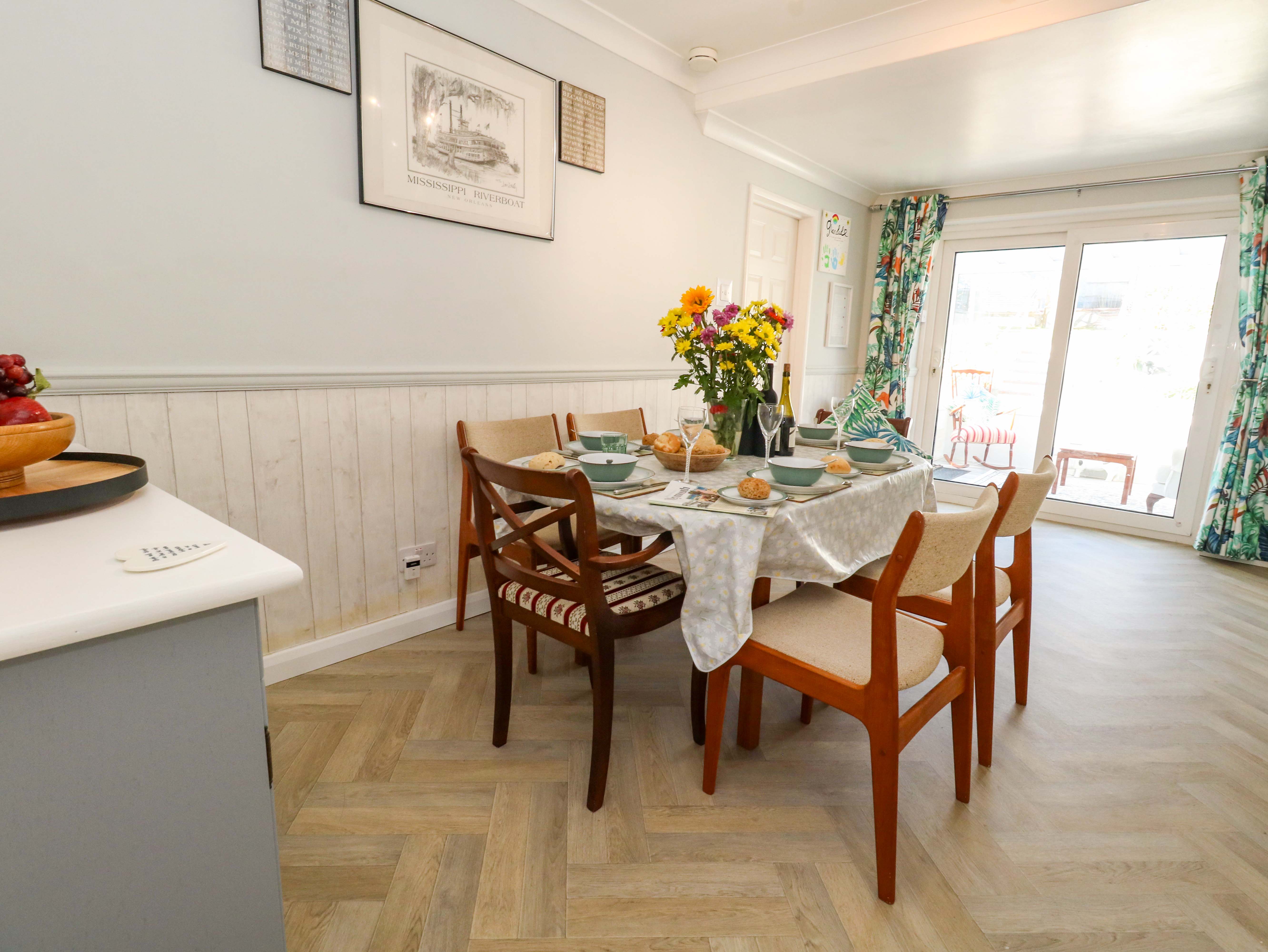 Property image 8 for SC1196651