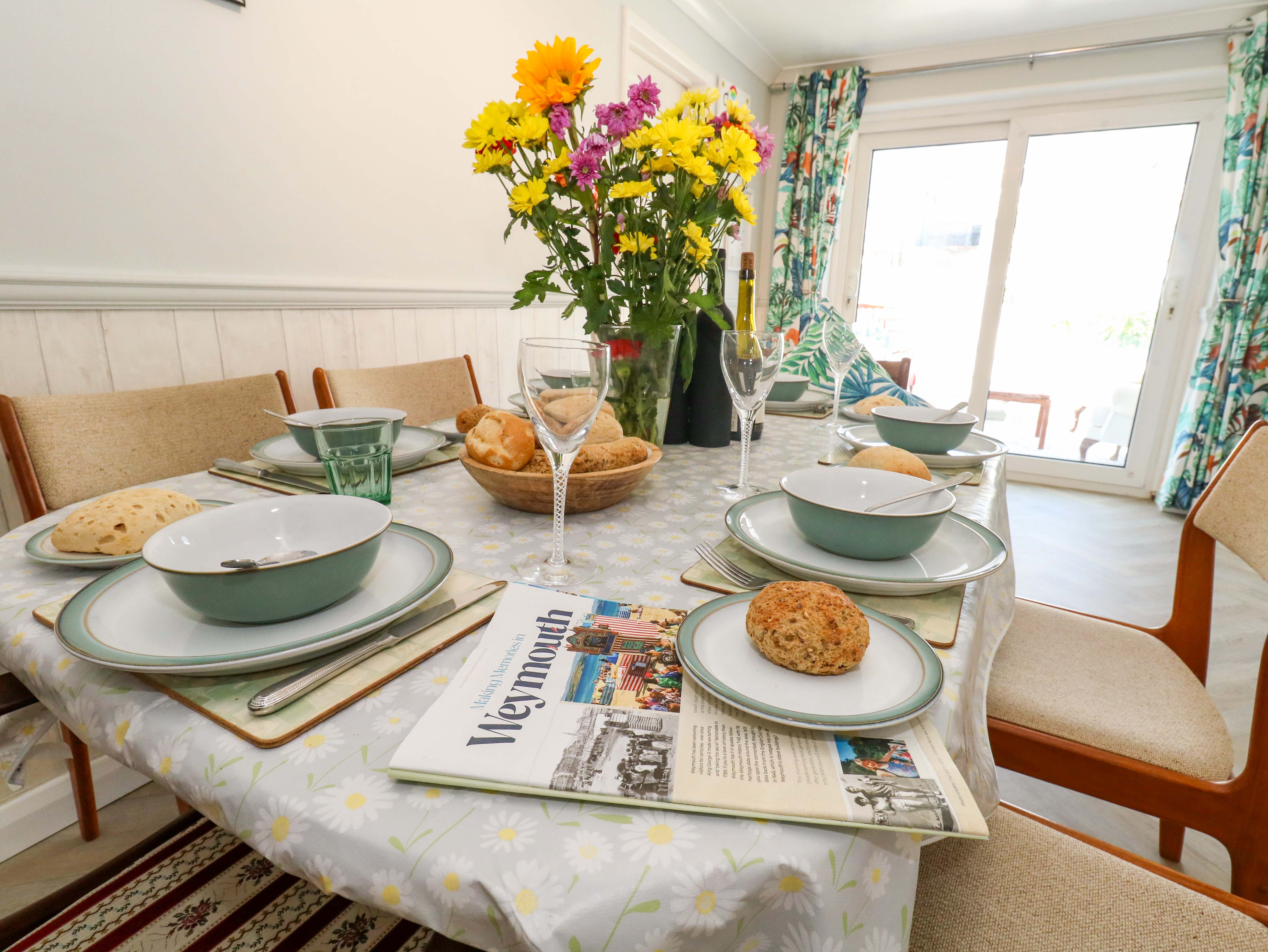 Property image 9 for SC1196651