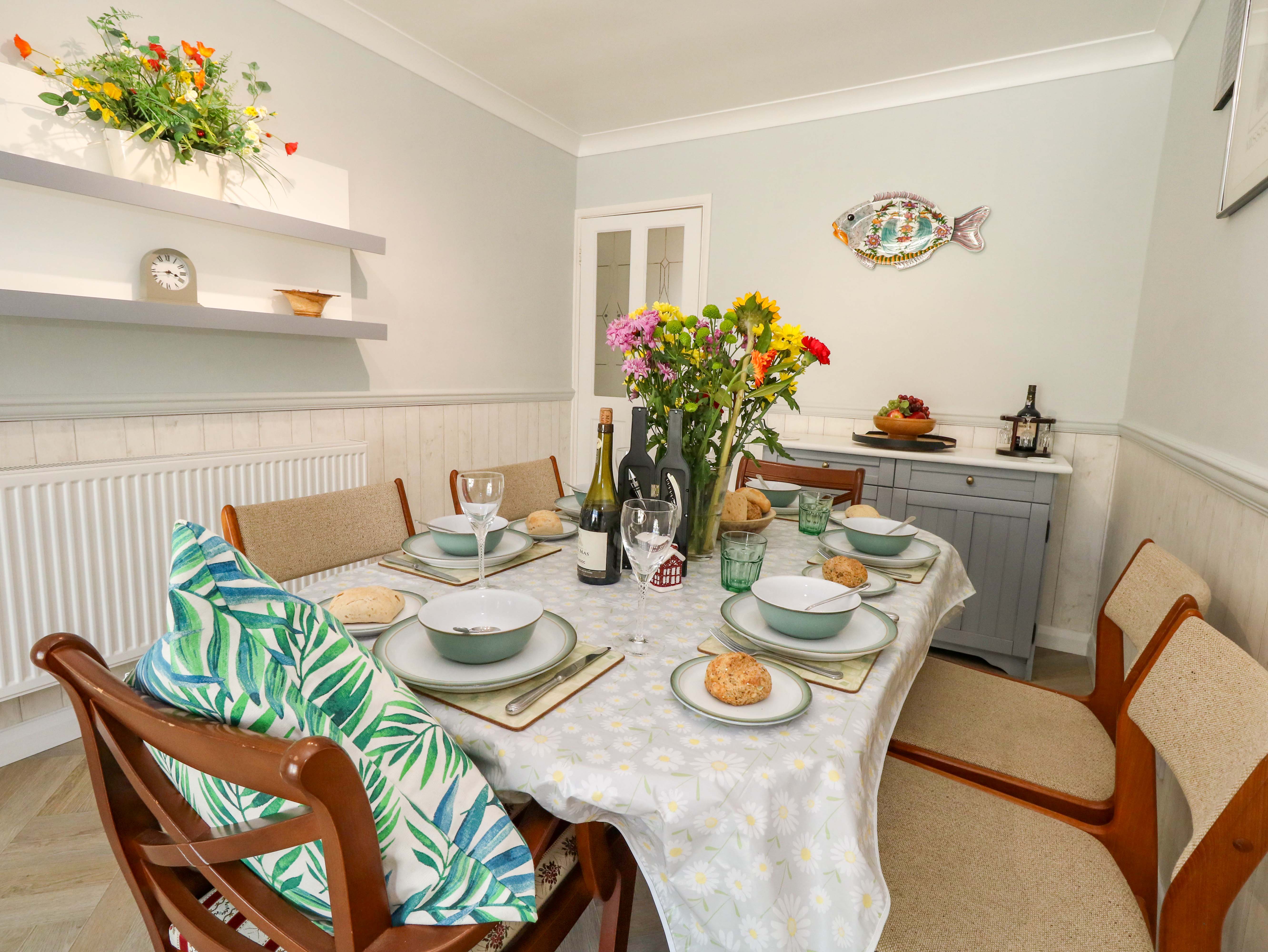Property image 10 for SC1196651