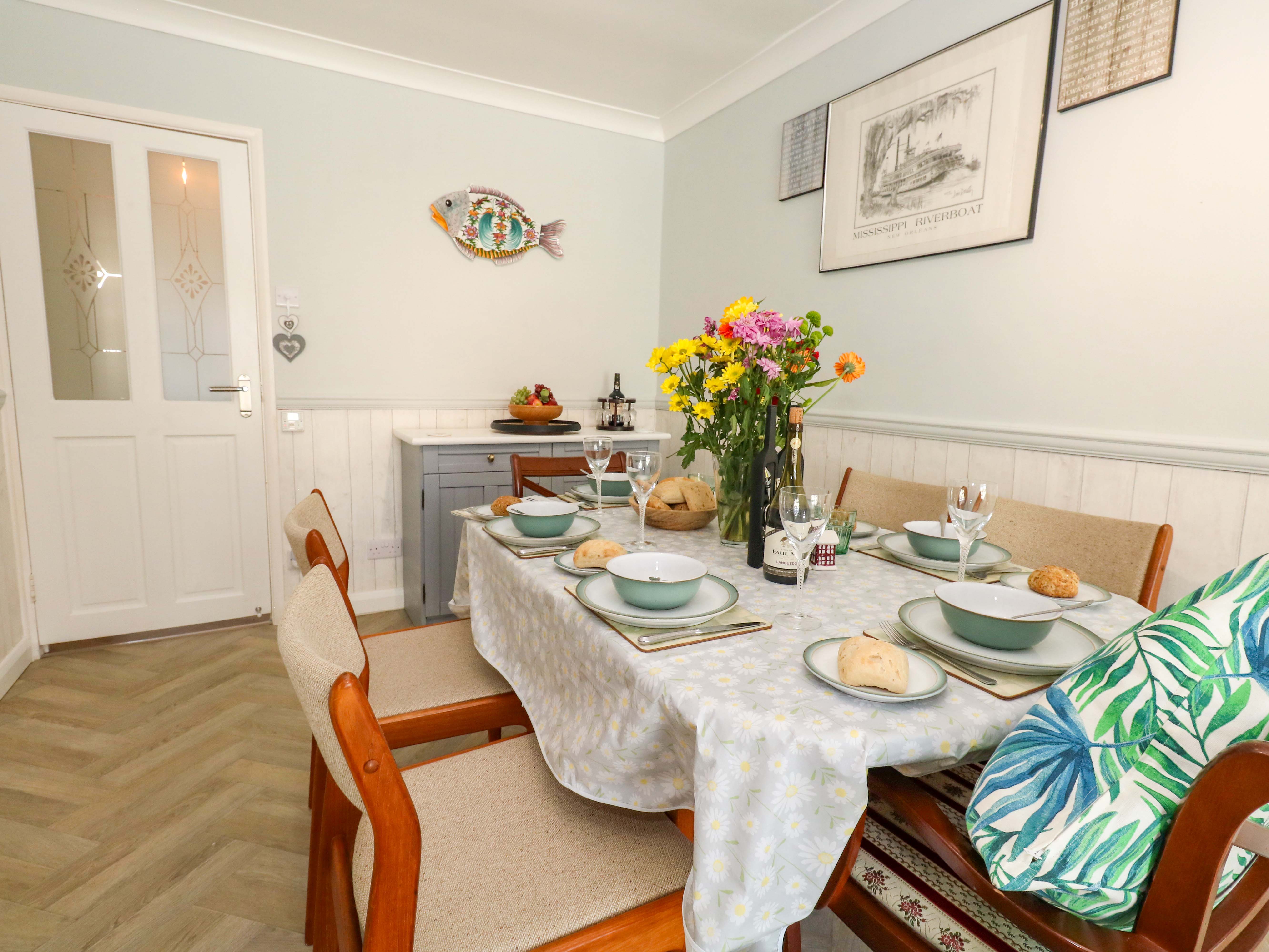 Property image 11 for SC1196651