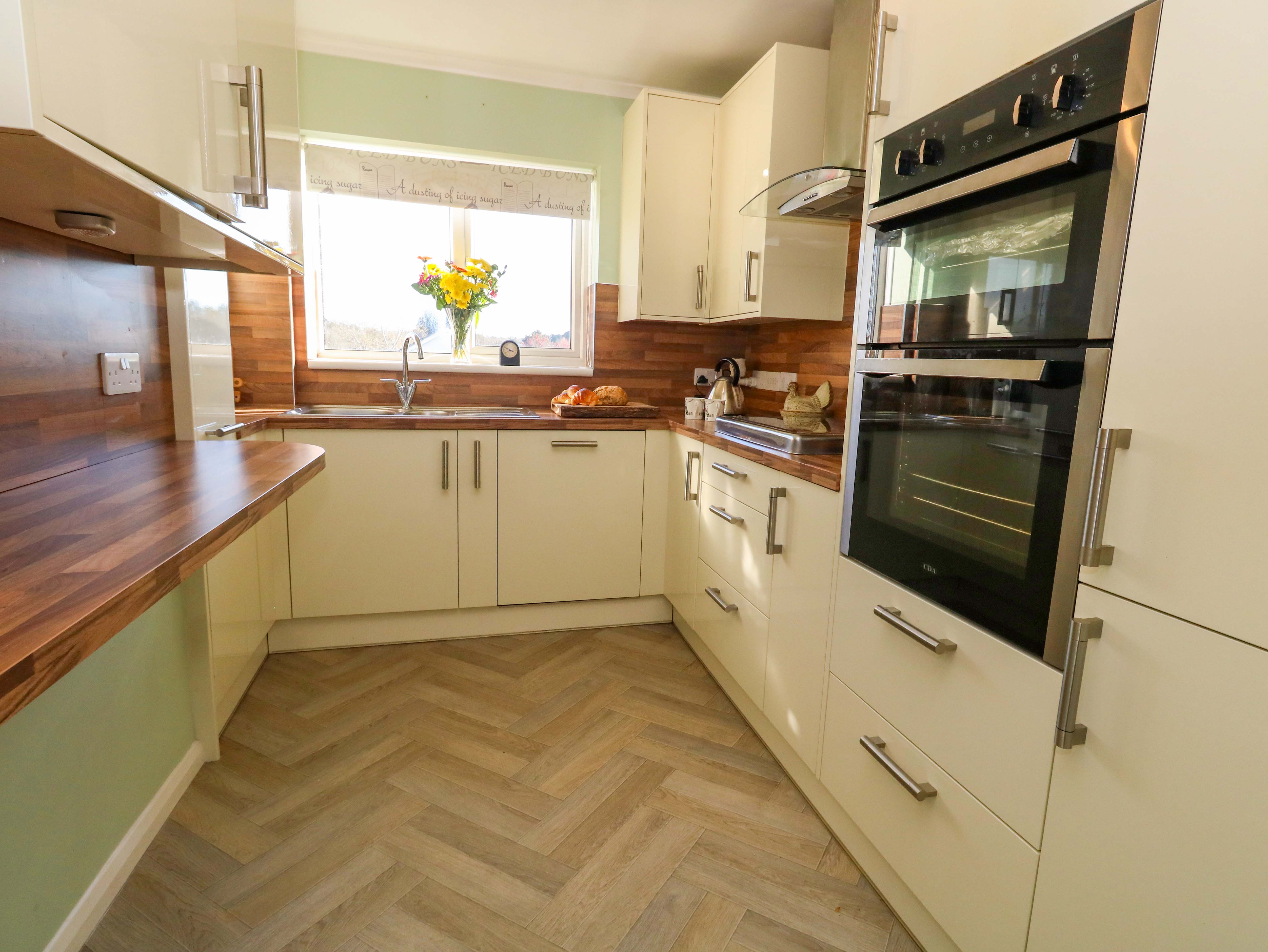 Property image 12 for SC1196651