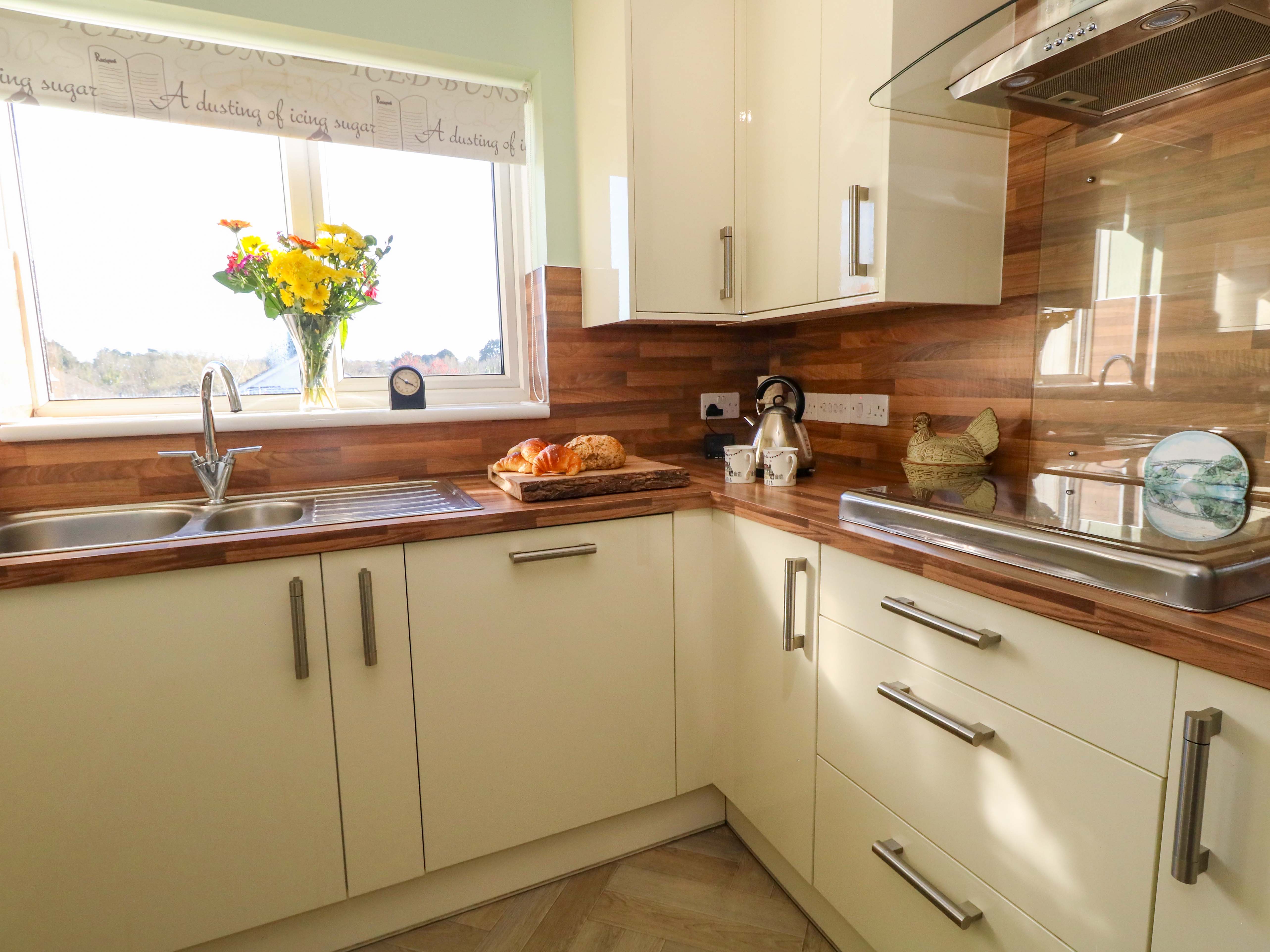 Property image 13 for SC1196651