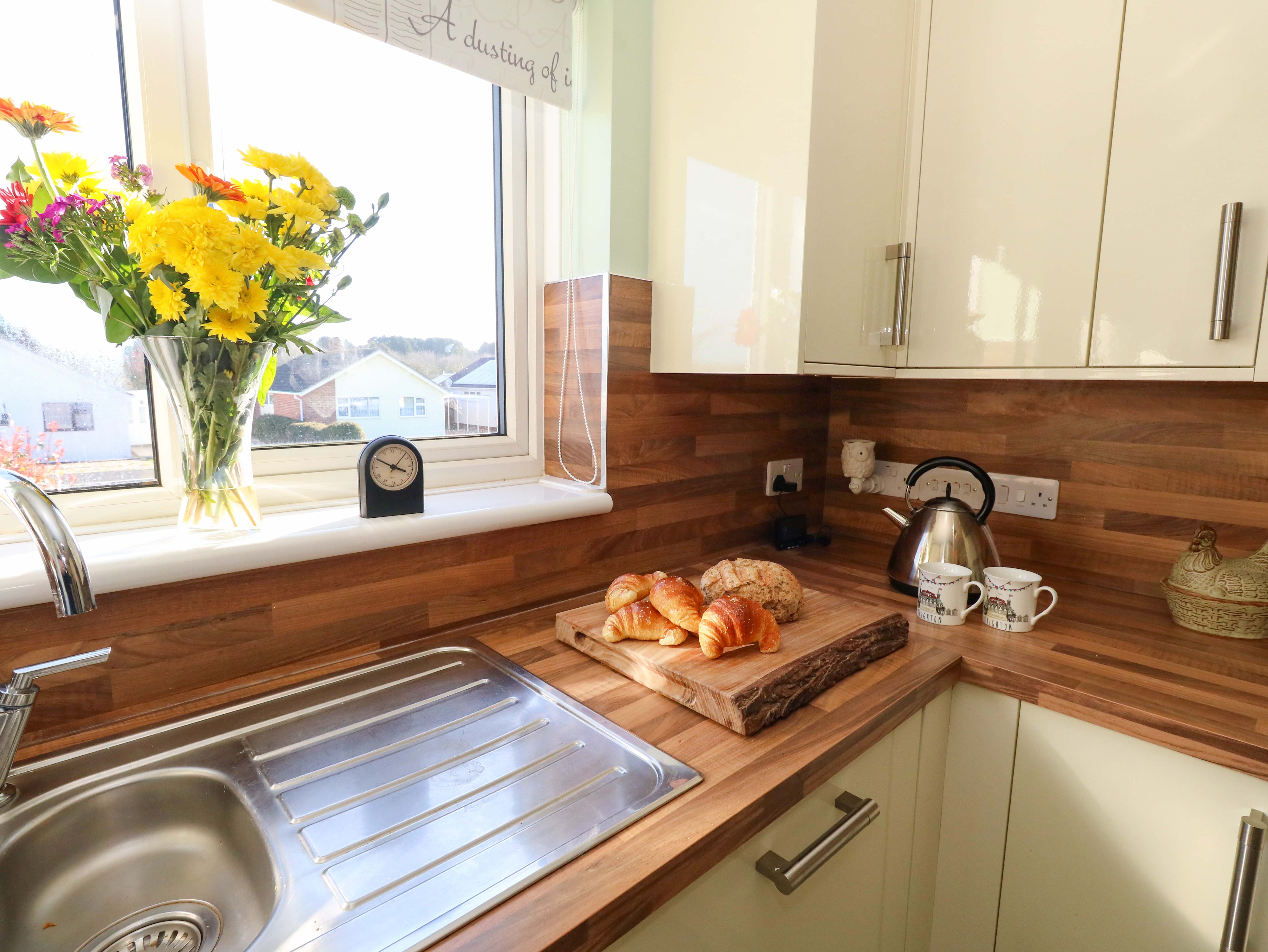 Property image 14 for SC1196651