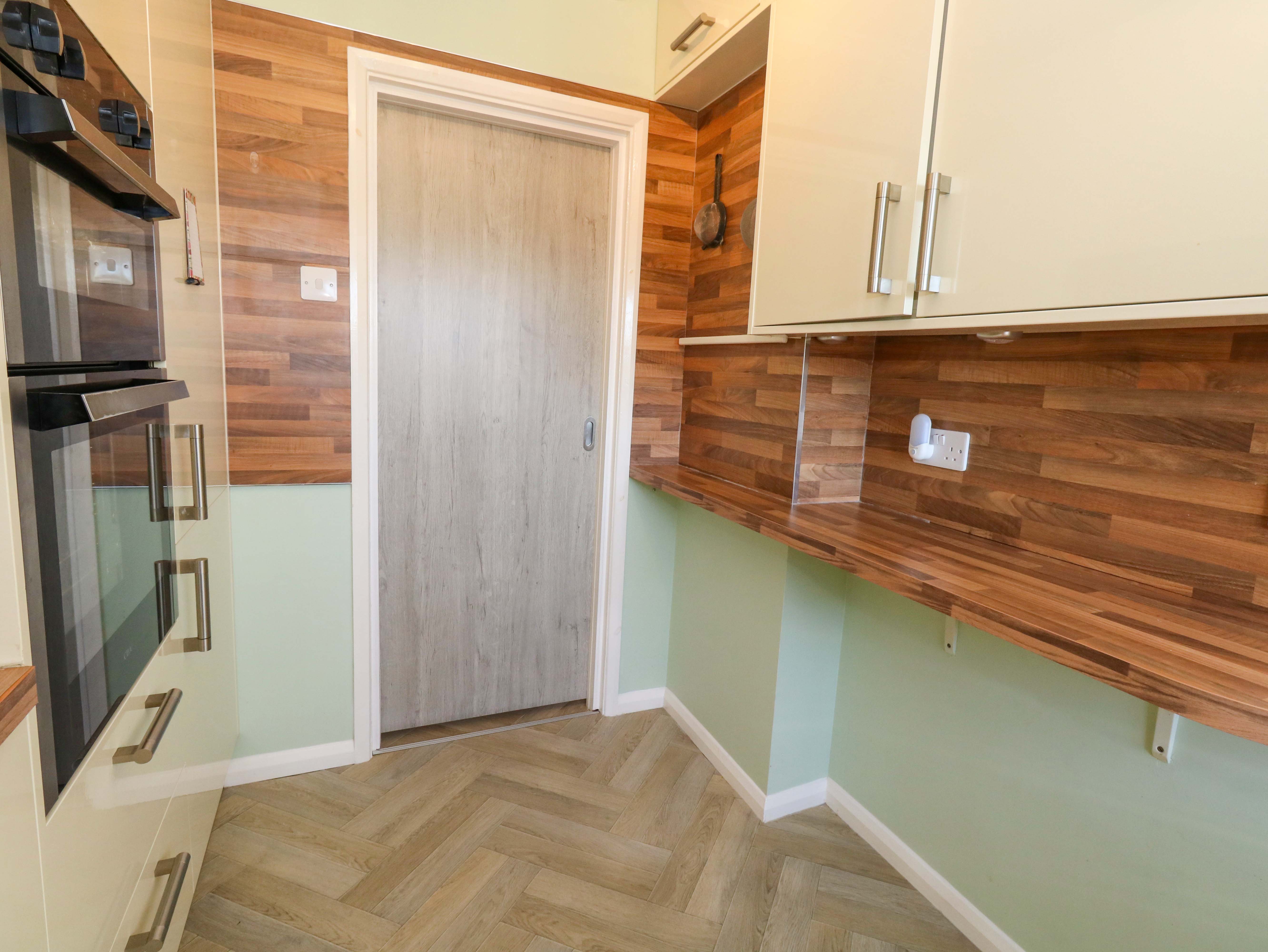 Property image 15 for SC1196651