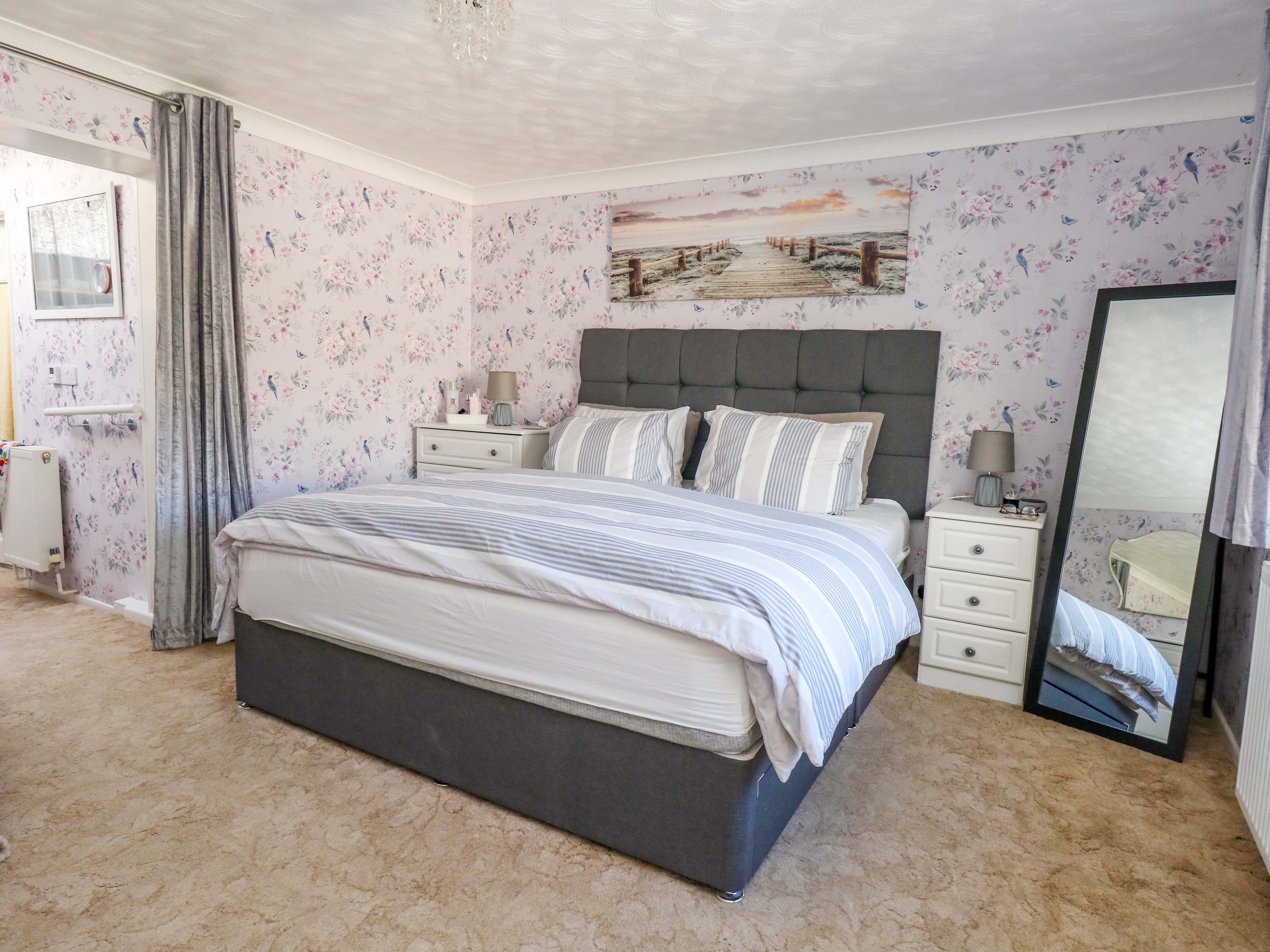 Property image 19 for SC1196651