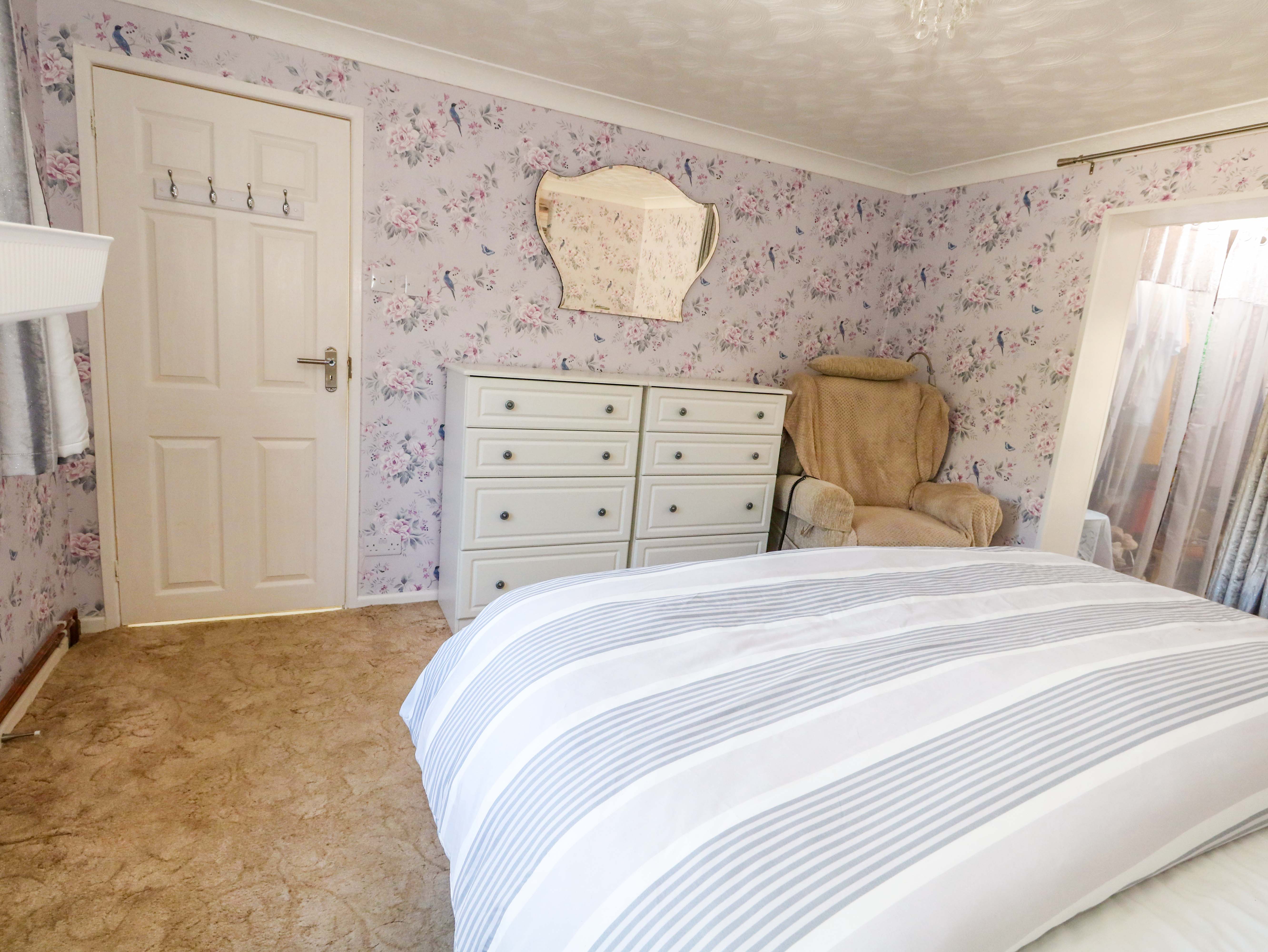 Property image 21 for SC1196651