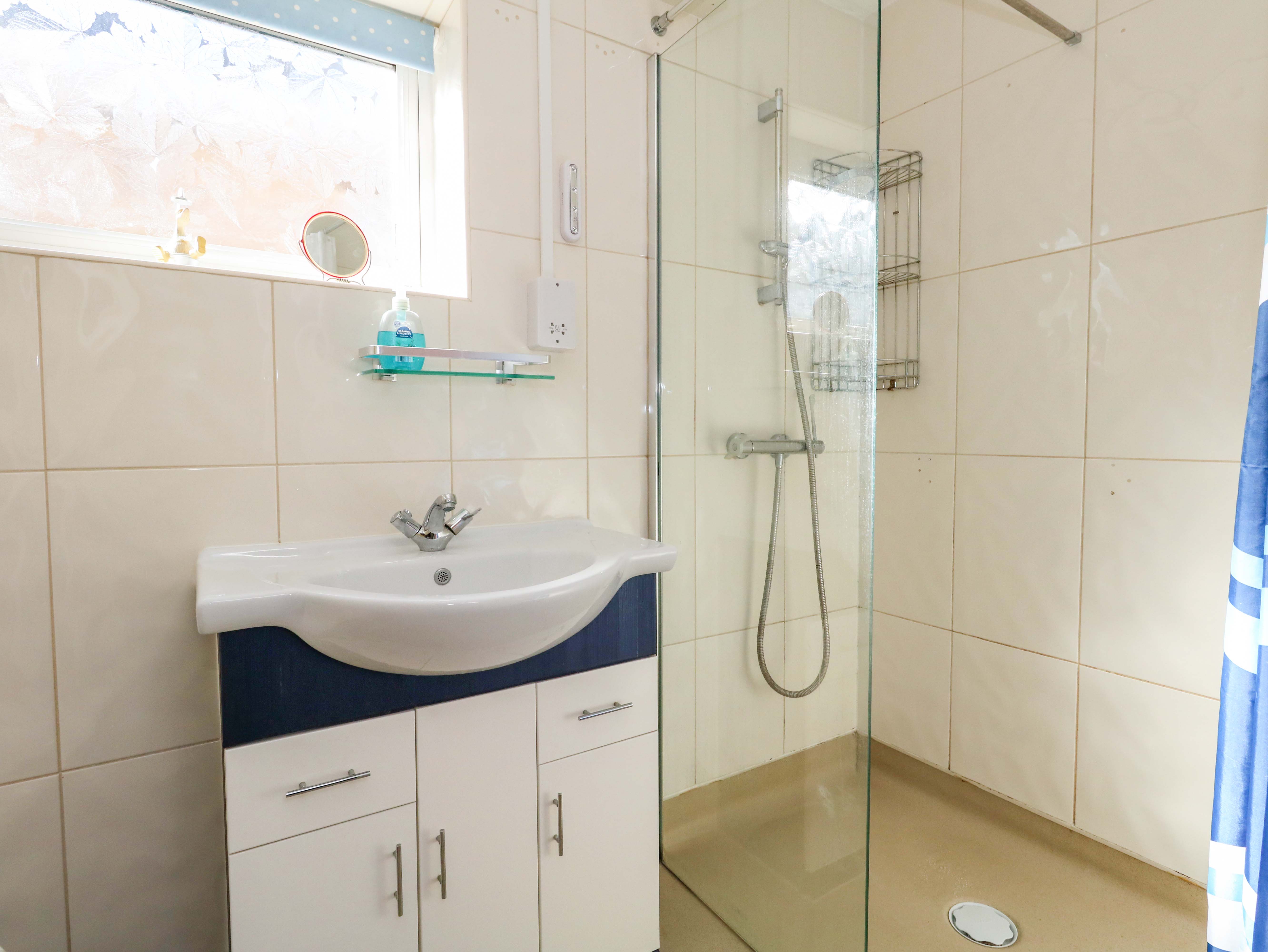 Property image 24 for SC1196651