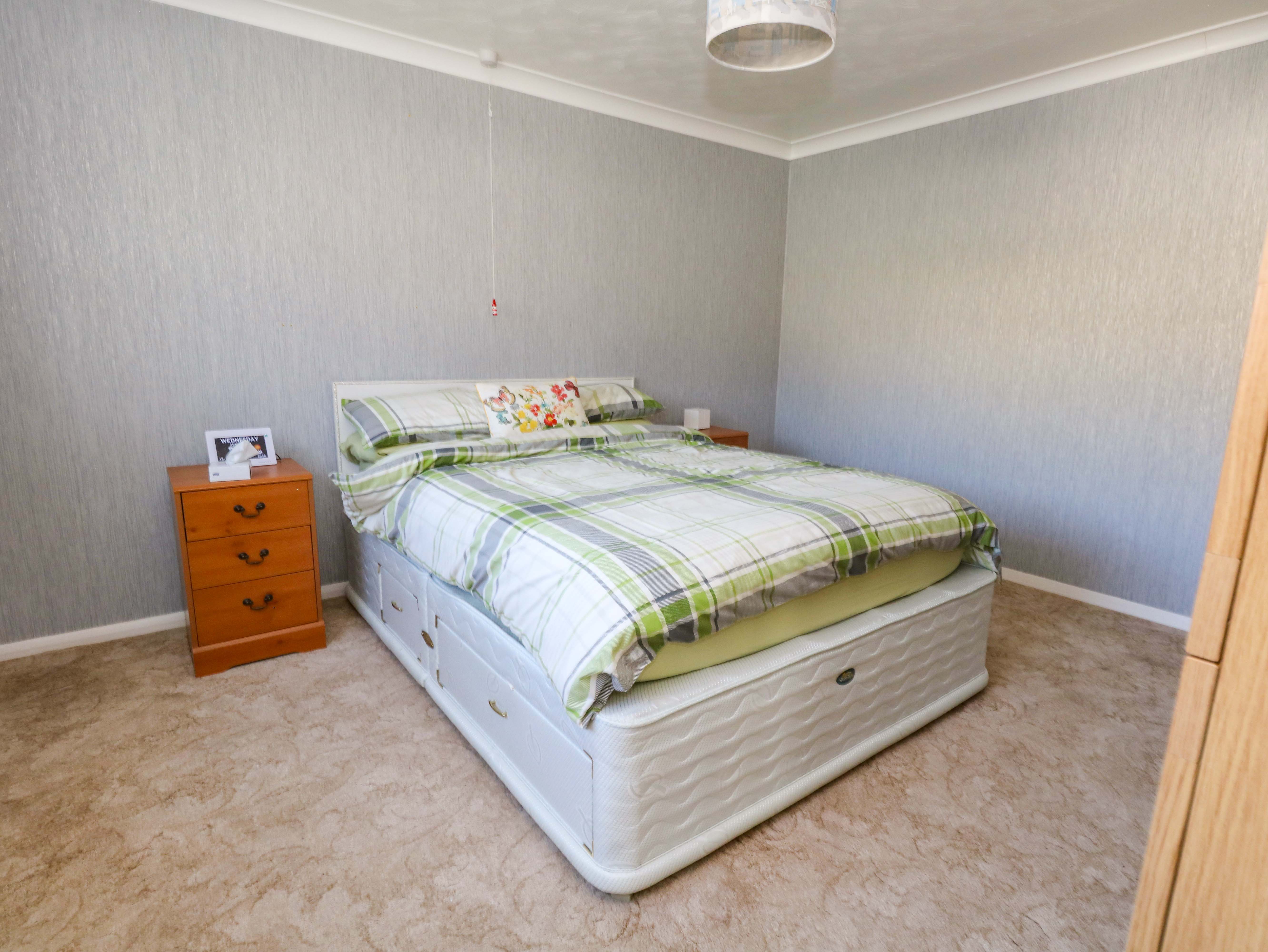 Property image 26 for SC1196651