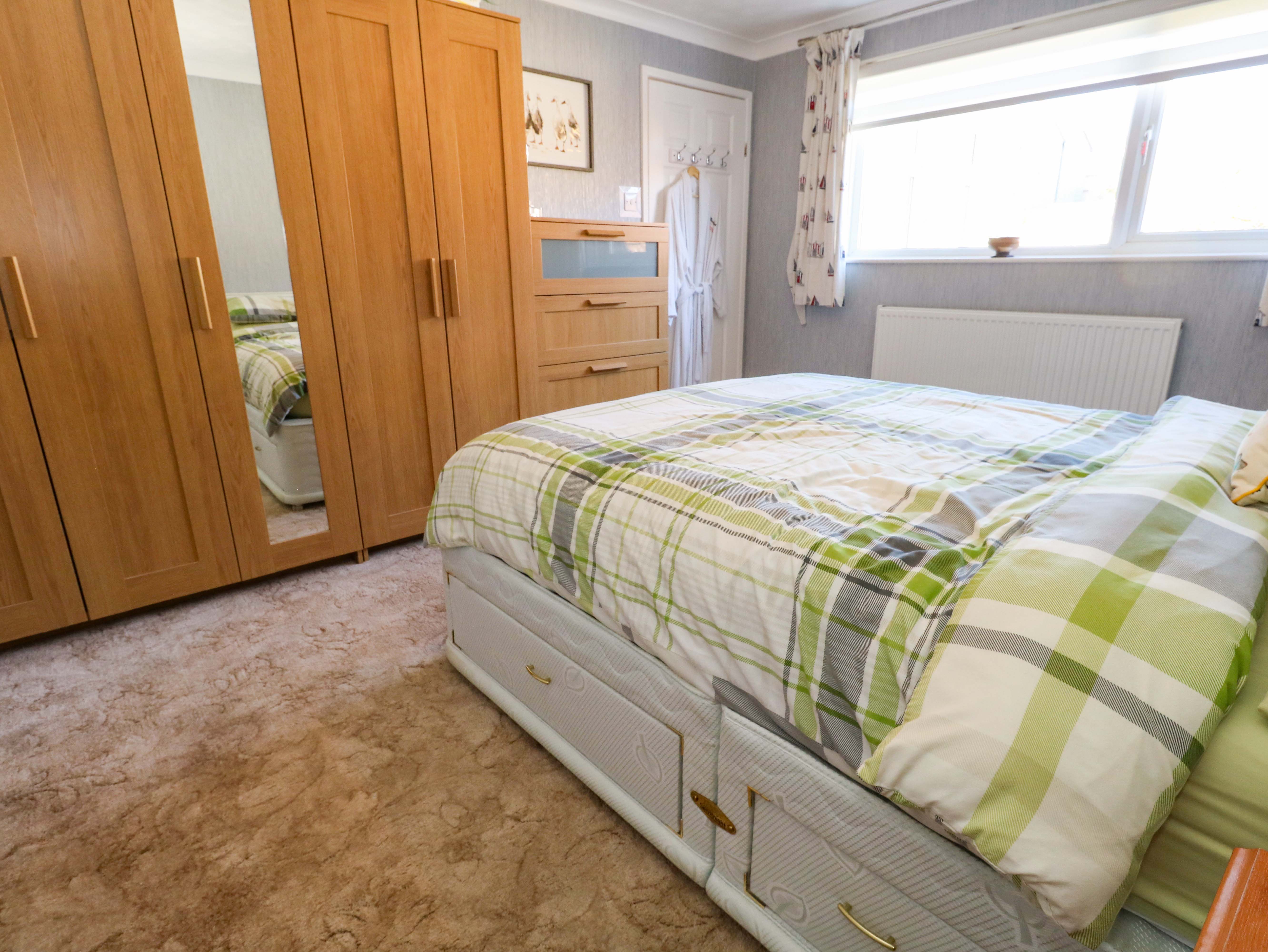 Property image 27 for SC1196651