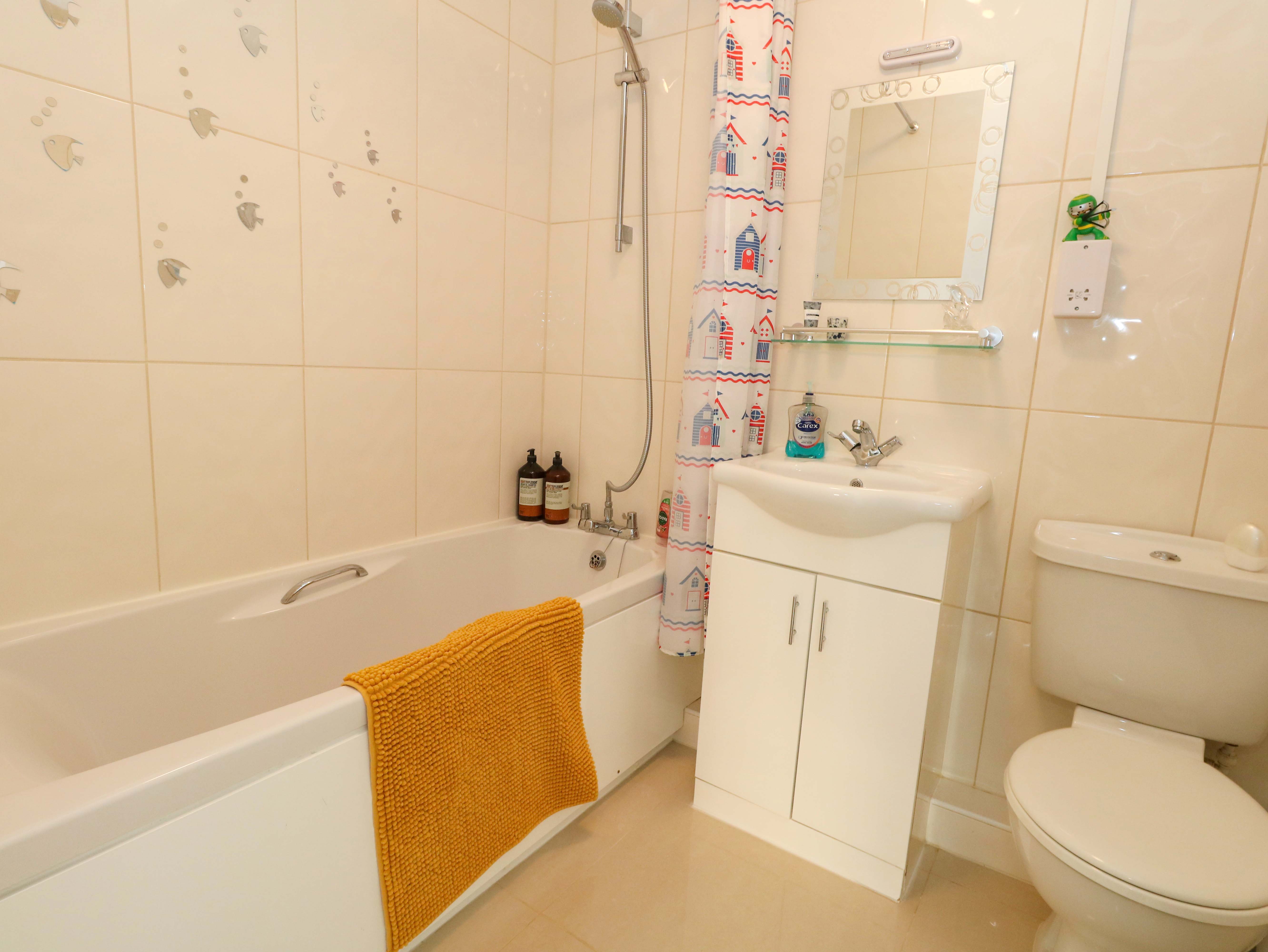 Property image 29 for SC1196651