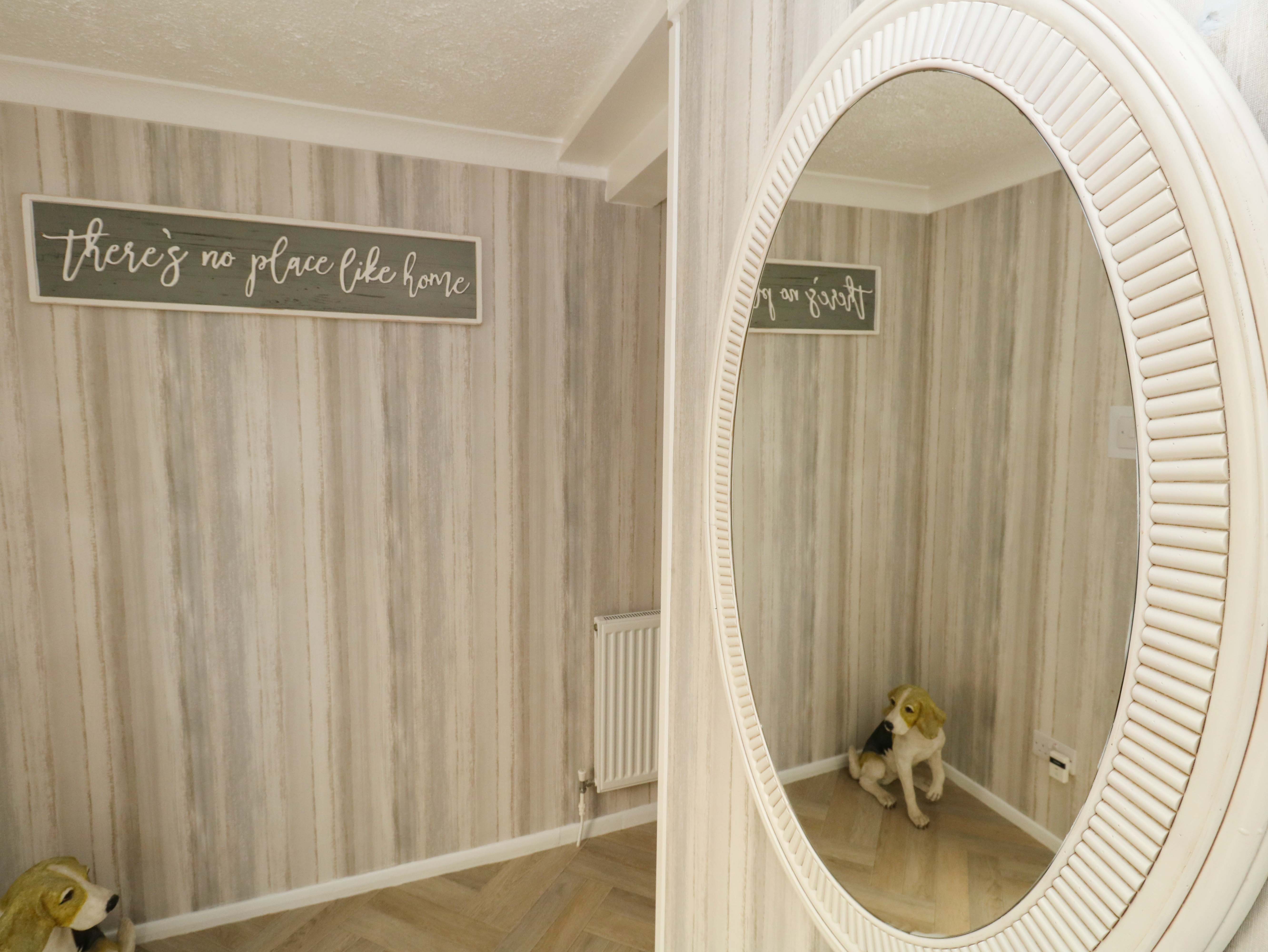 Property image 30 for SC1196651