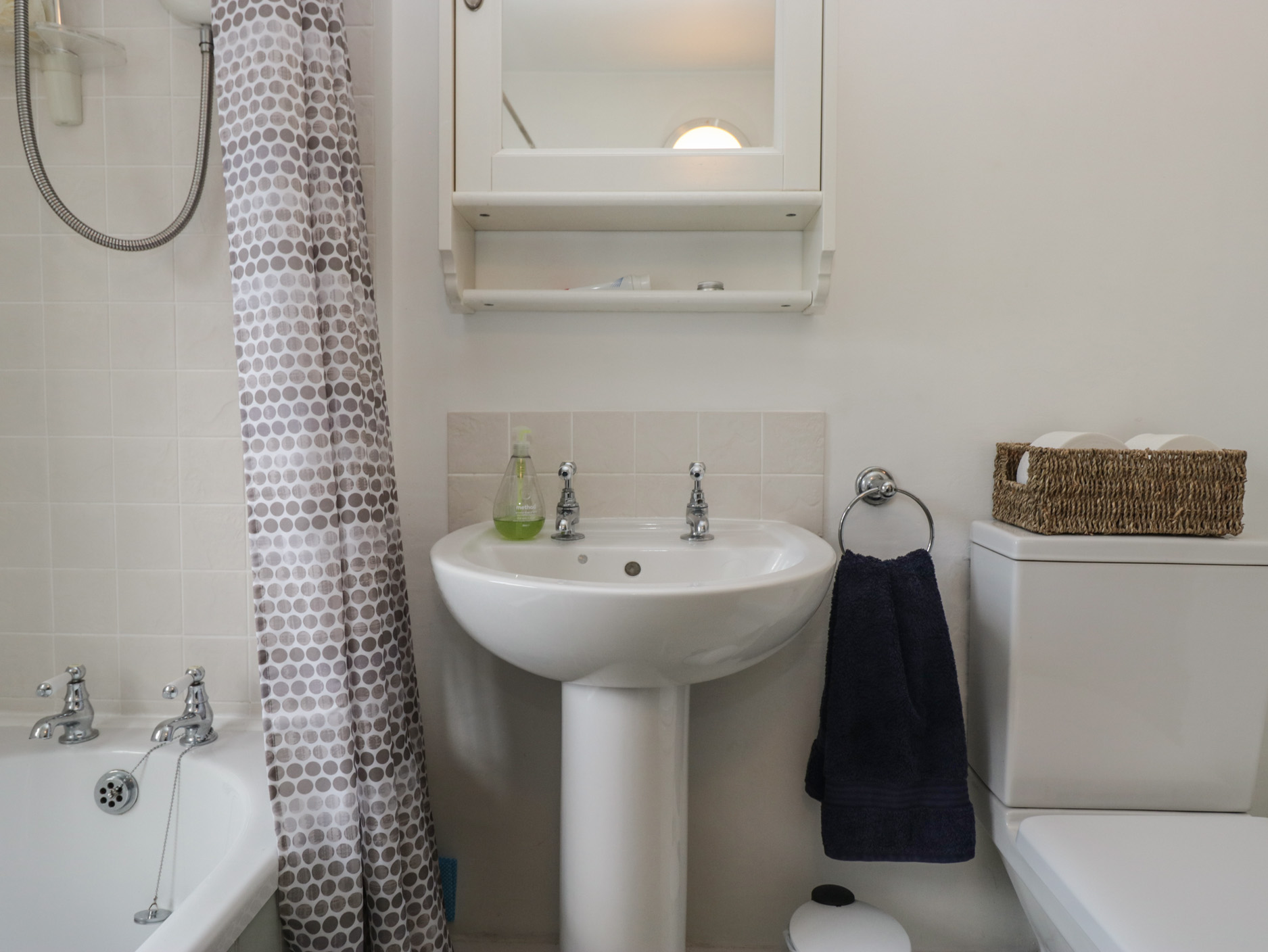 Property image 19 for SC1196675