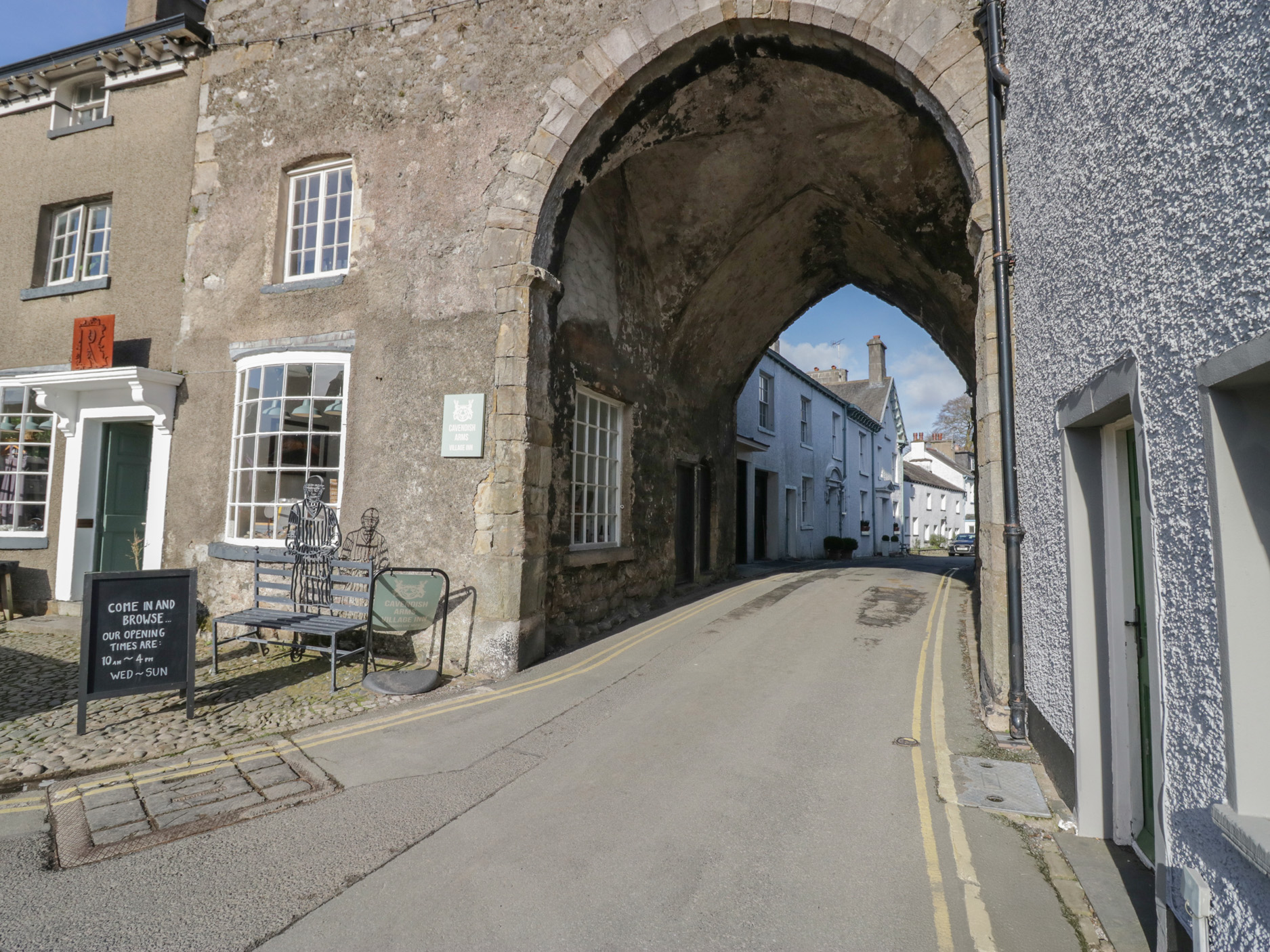 Property image 24 for SC1196675