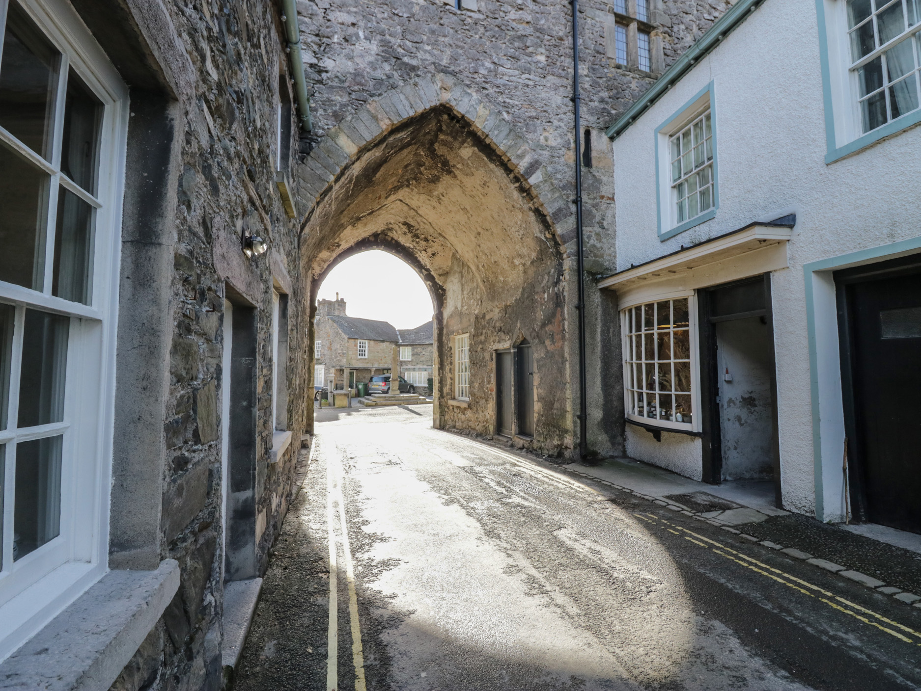 Property image 25 for SC1196675