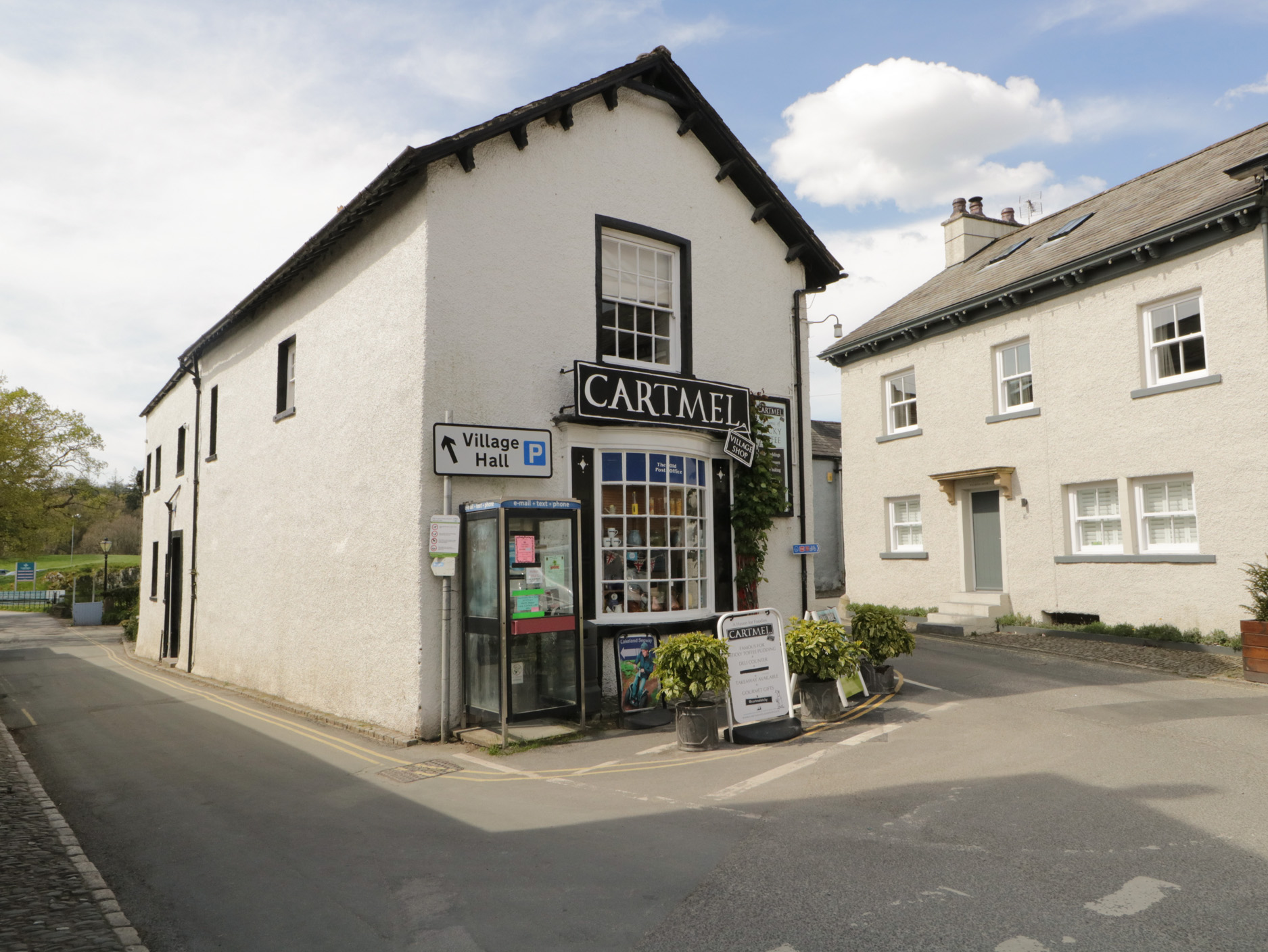 Property image 26 for SC1196675