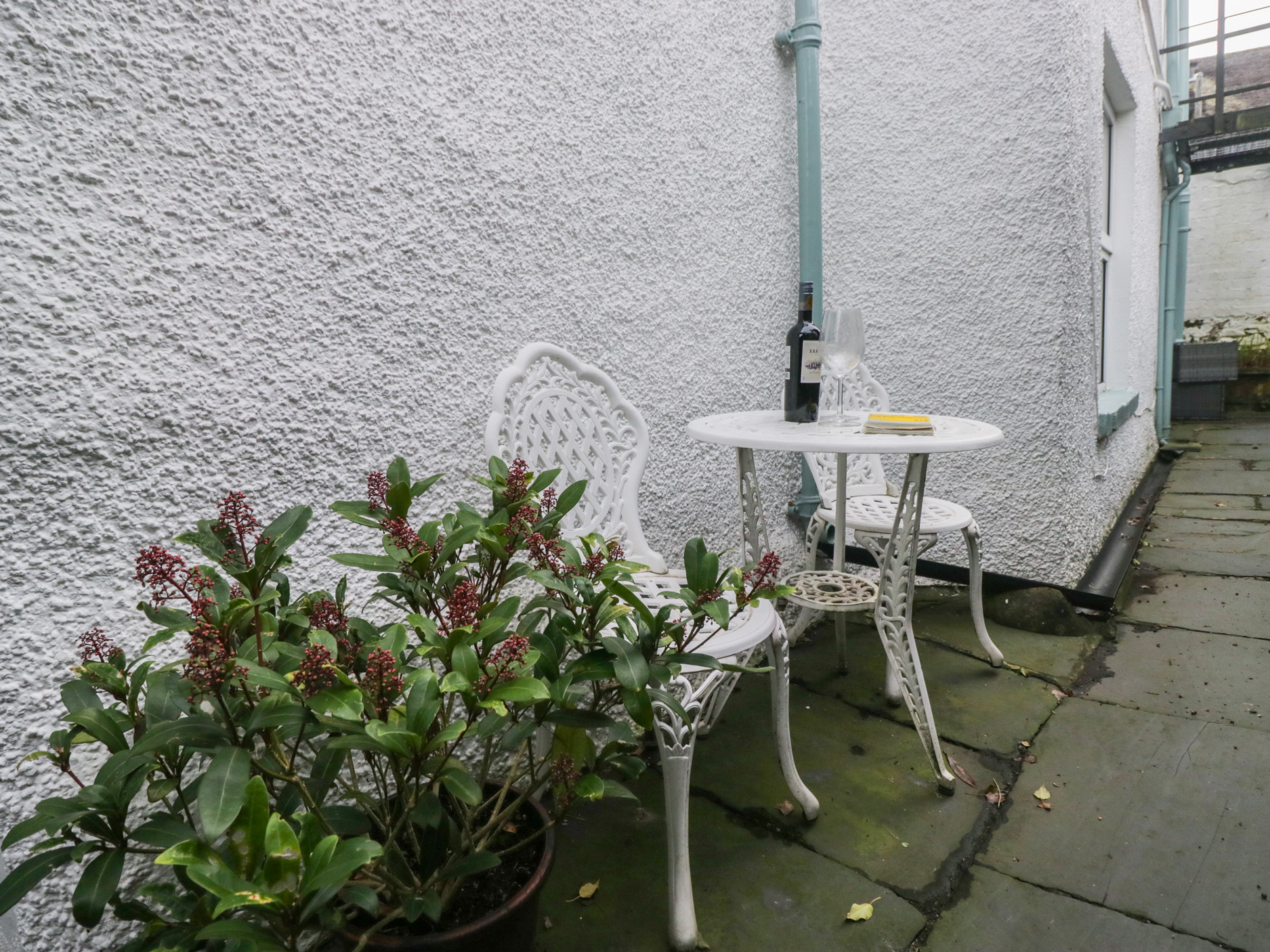 Property image 20 for SC1196675