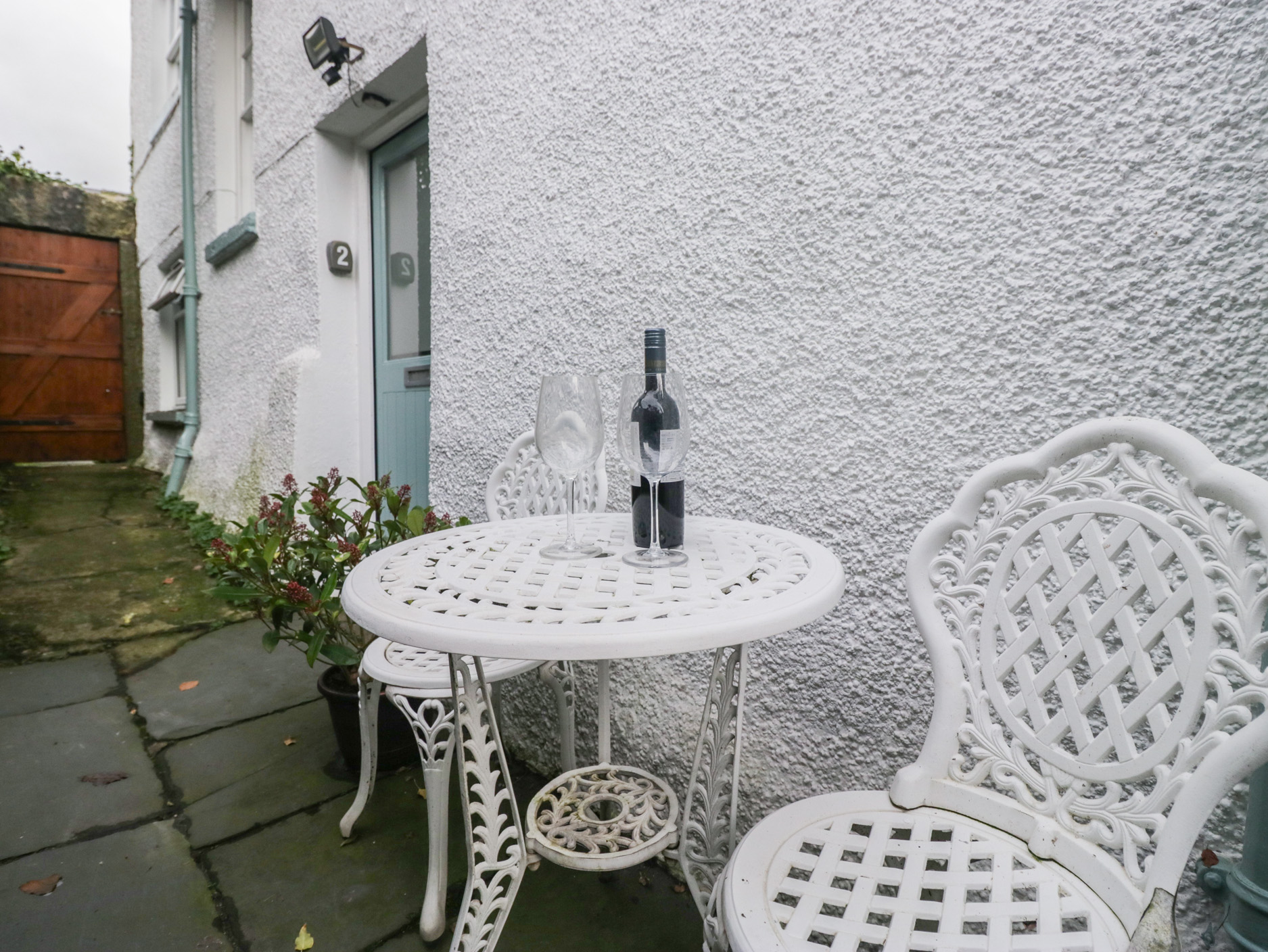 Property image 21 for SC1196675