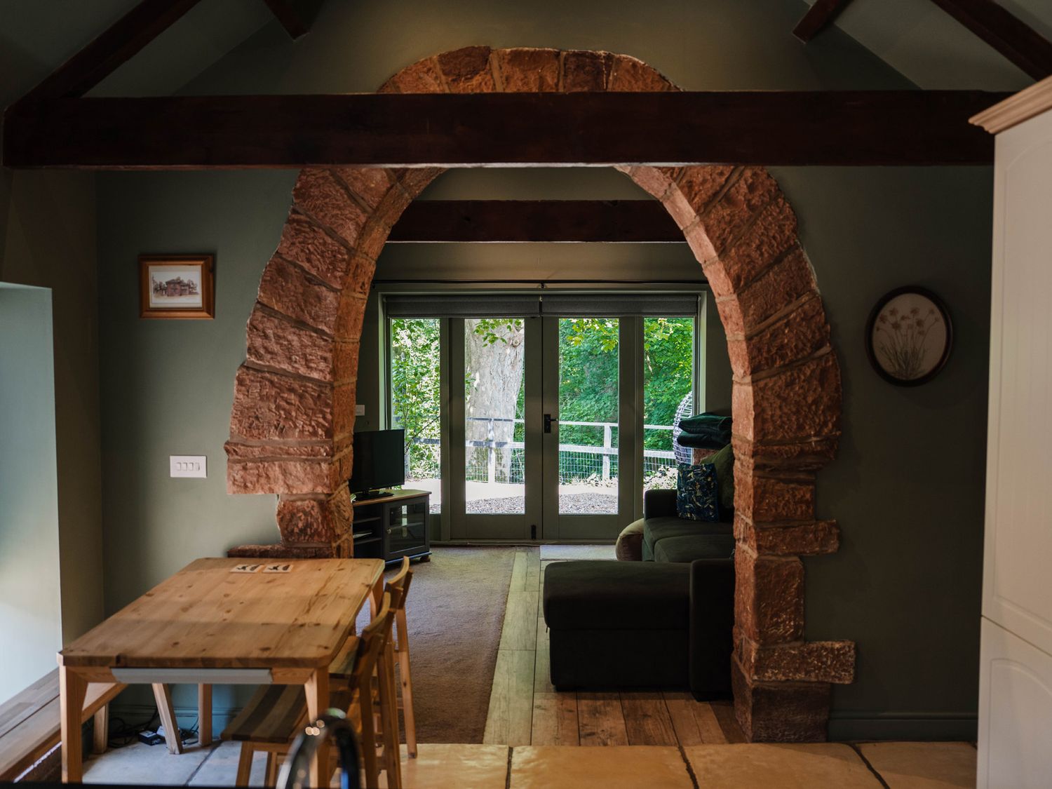 Property image 5 for SC1196697