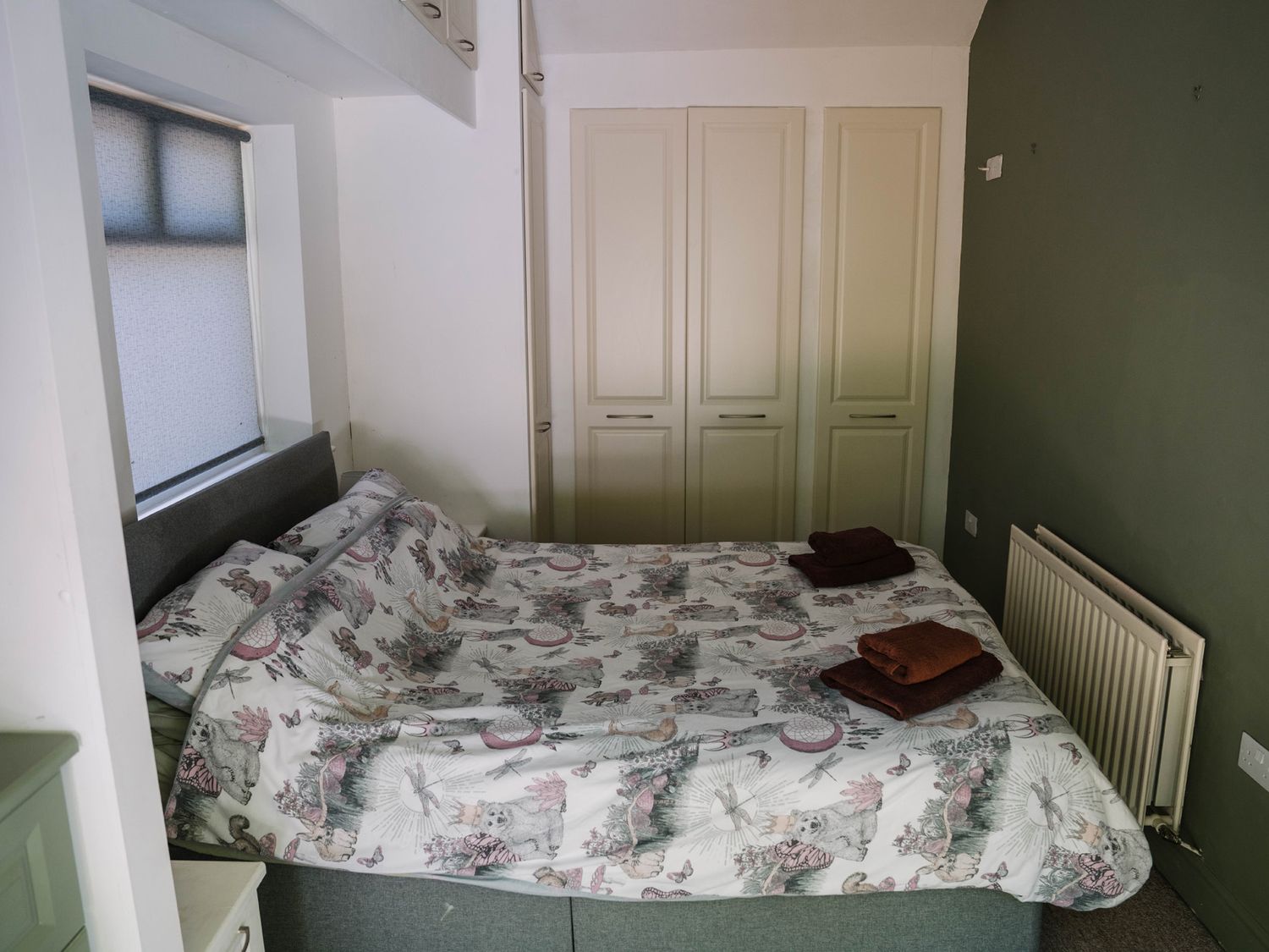 Property image 8 for SC1196697