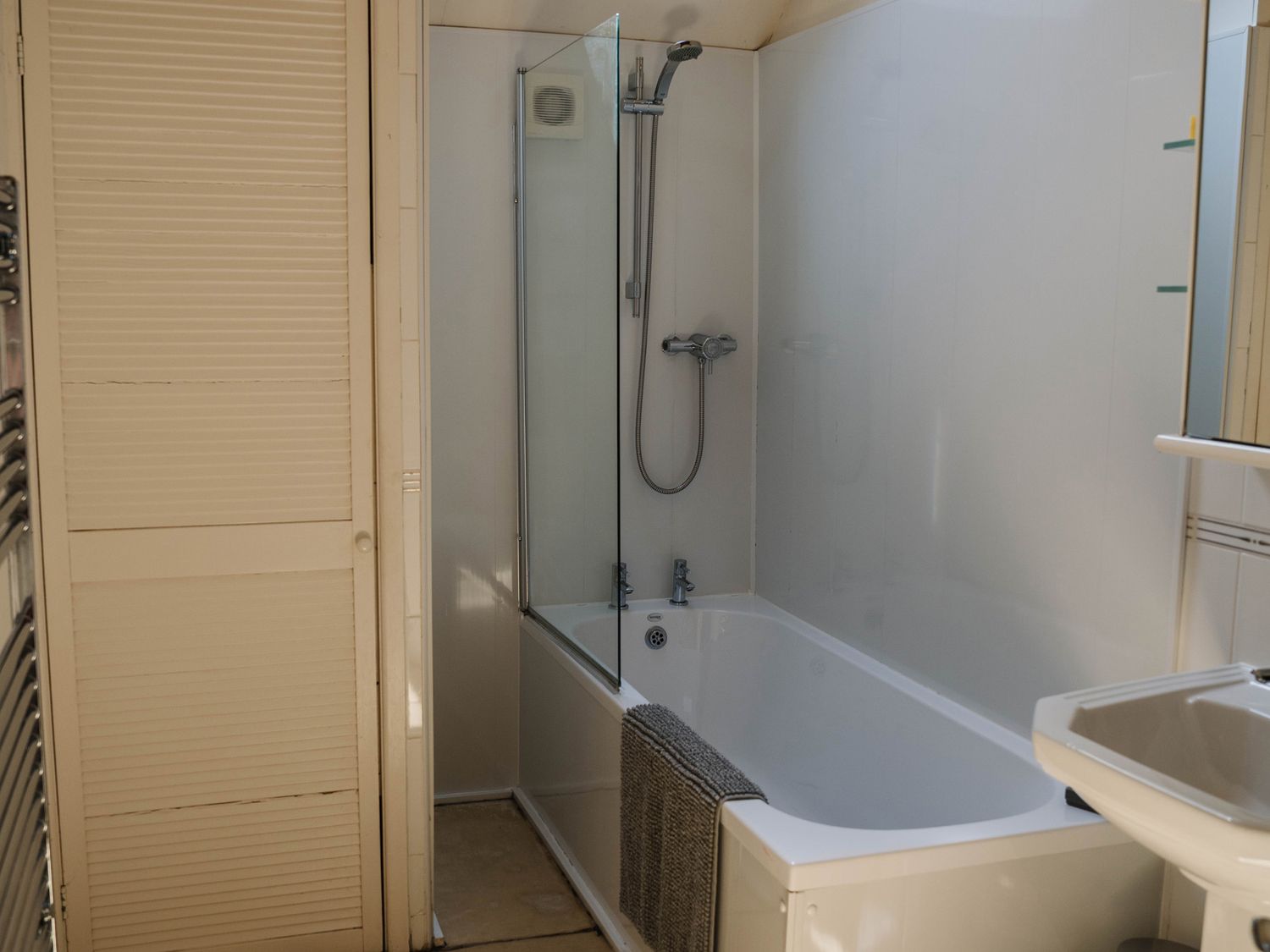 Property image 9 for SC1196697