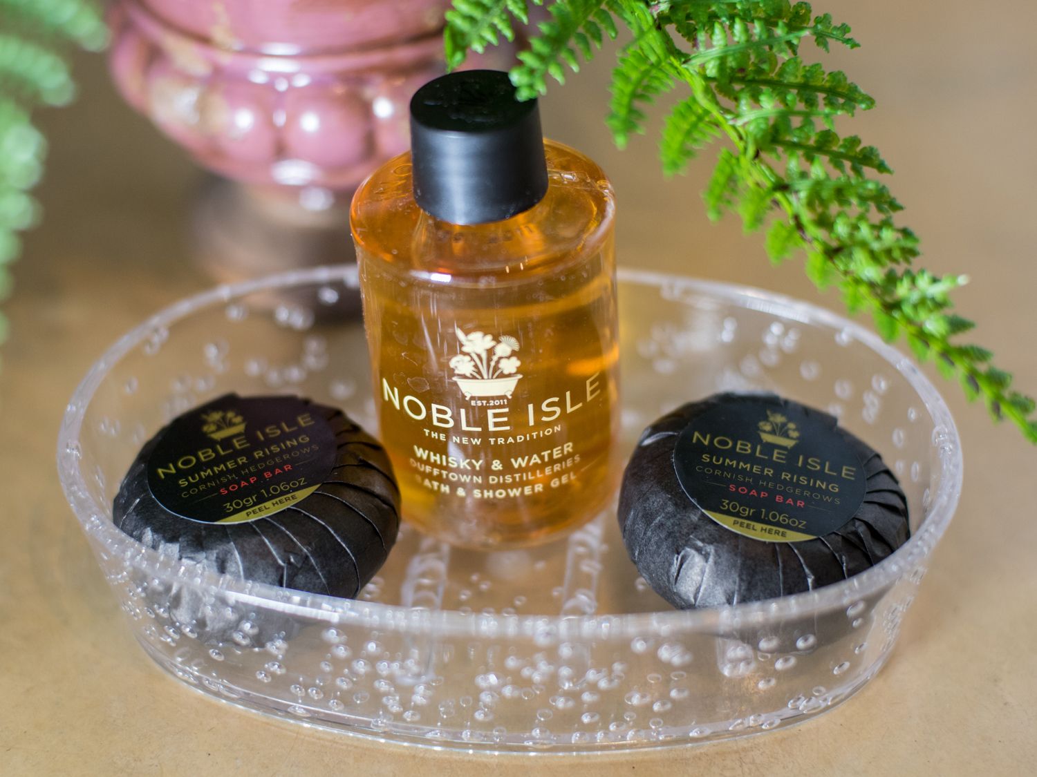 Property image 10 for SC1196697