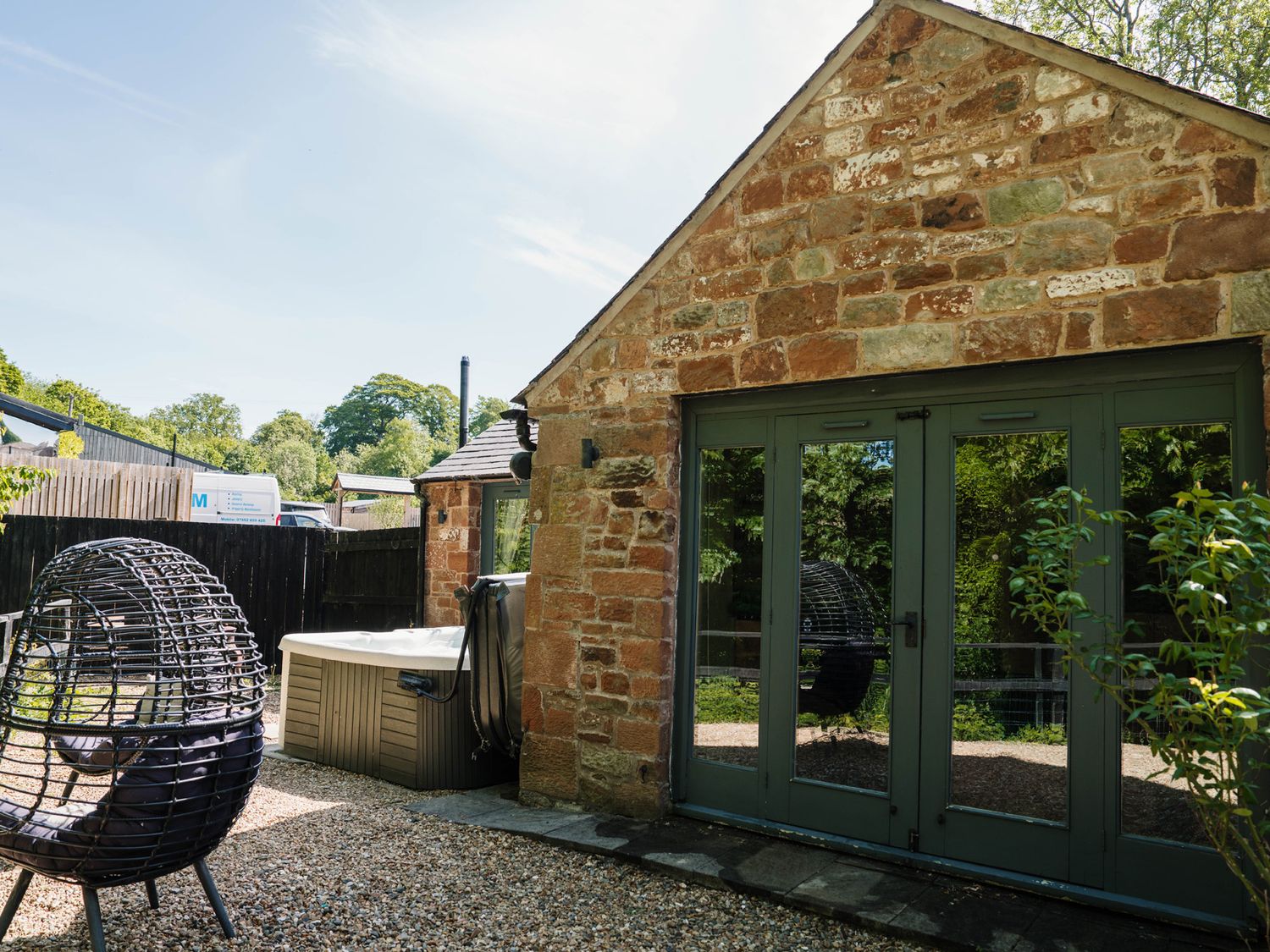 Property image 12 for SC1196697