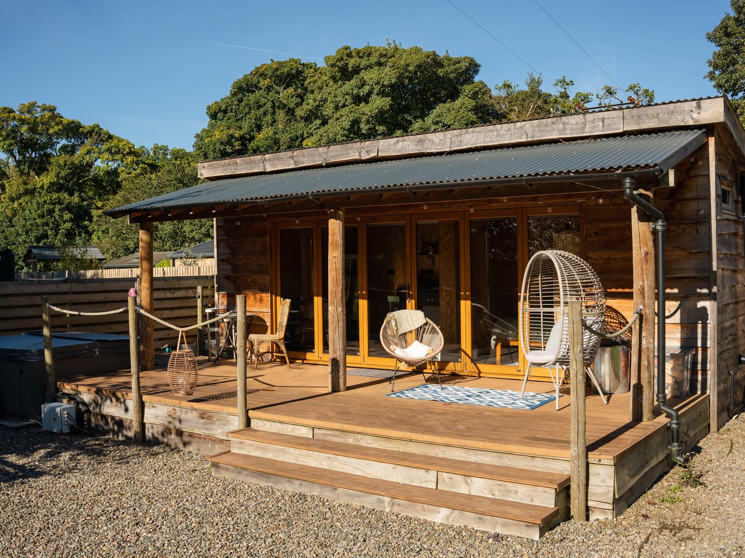 Property image 2 for SC1196712