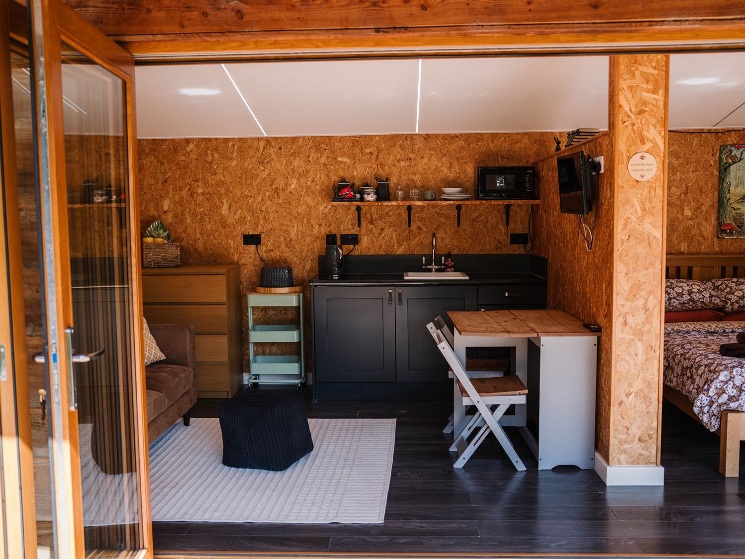 Property image 4 for SC1196712