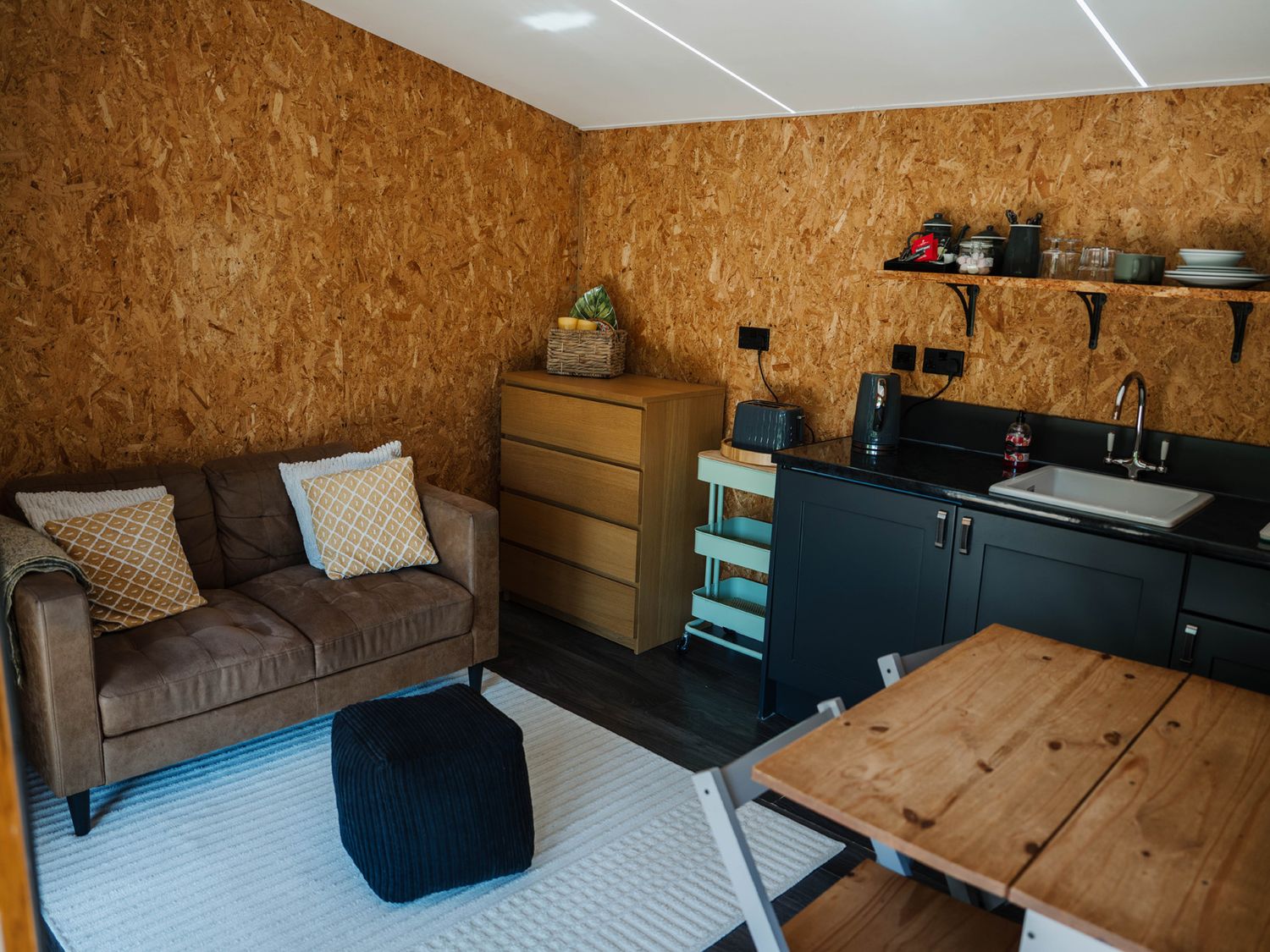 Property image 5 for SC1196712