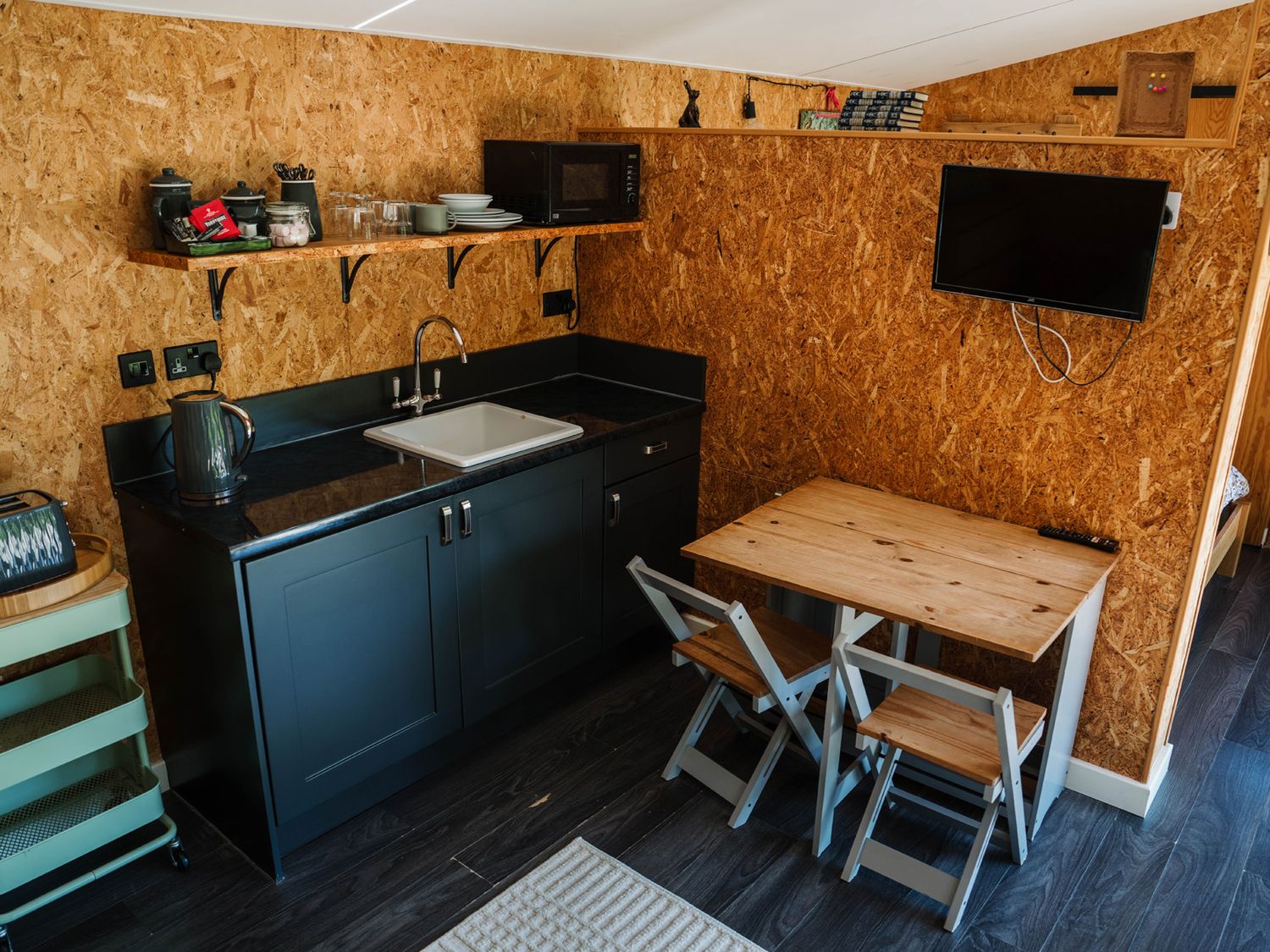 Property image 6 for SC1196712