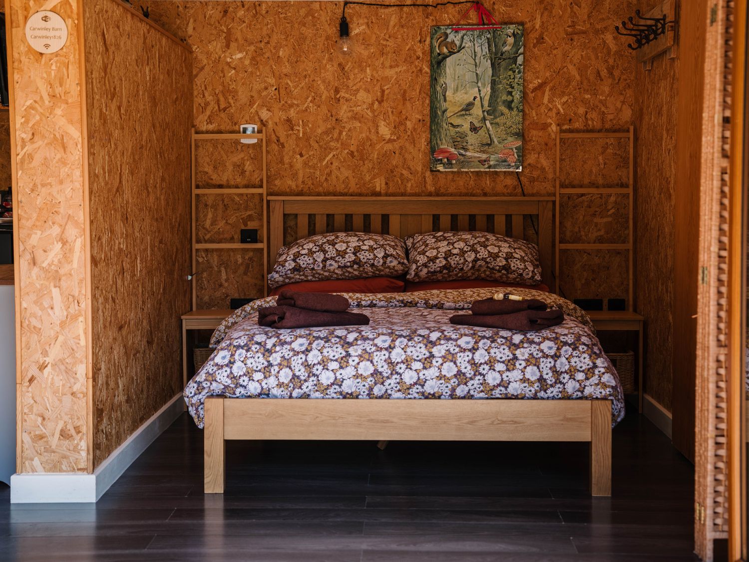 Property image 7 for SC1196712