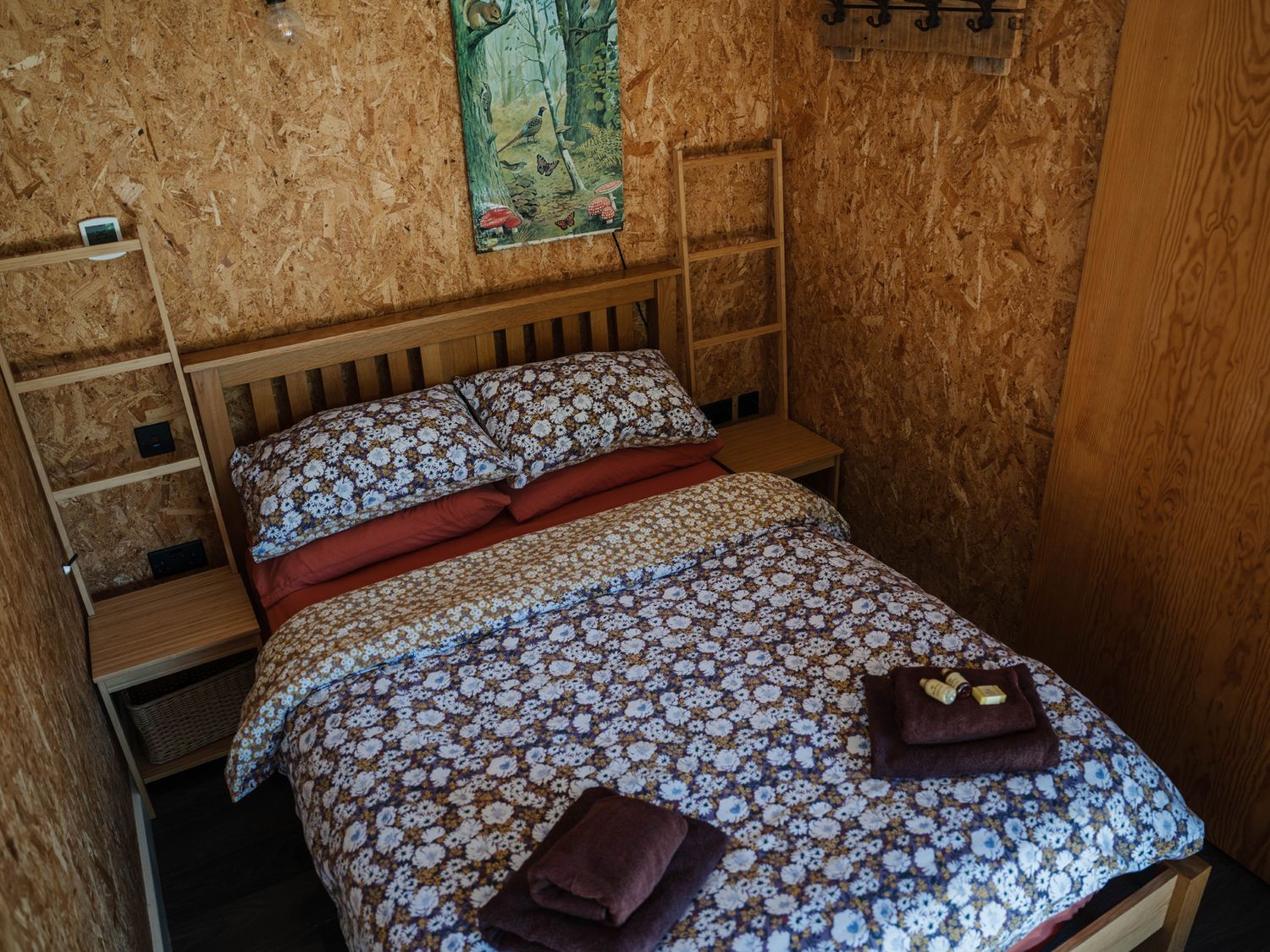 Property image 8 for SC1196712