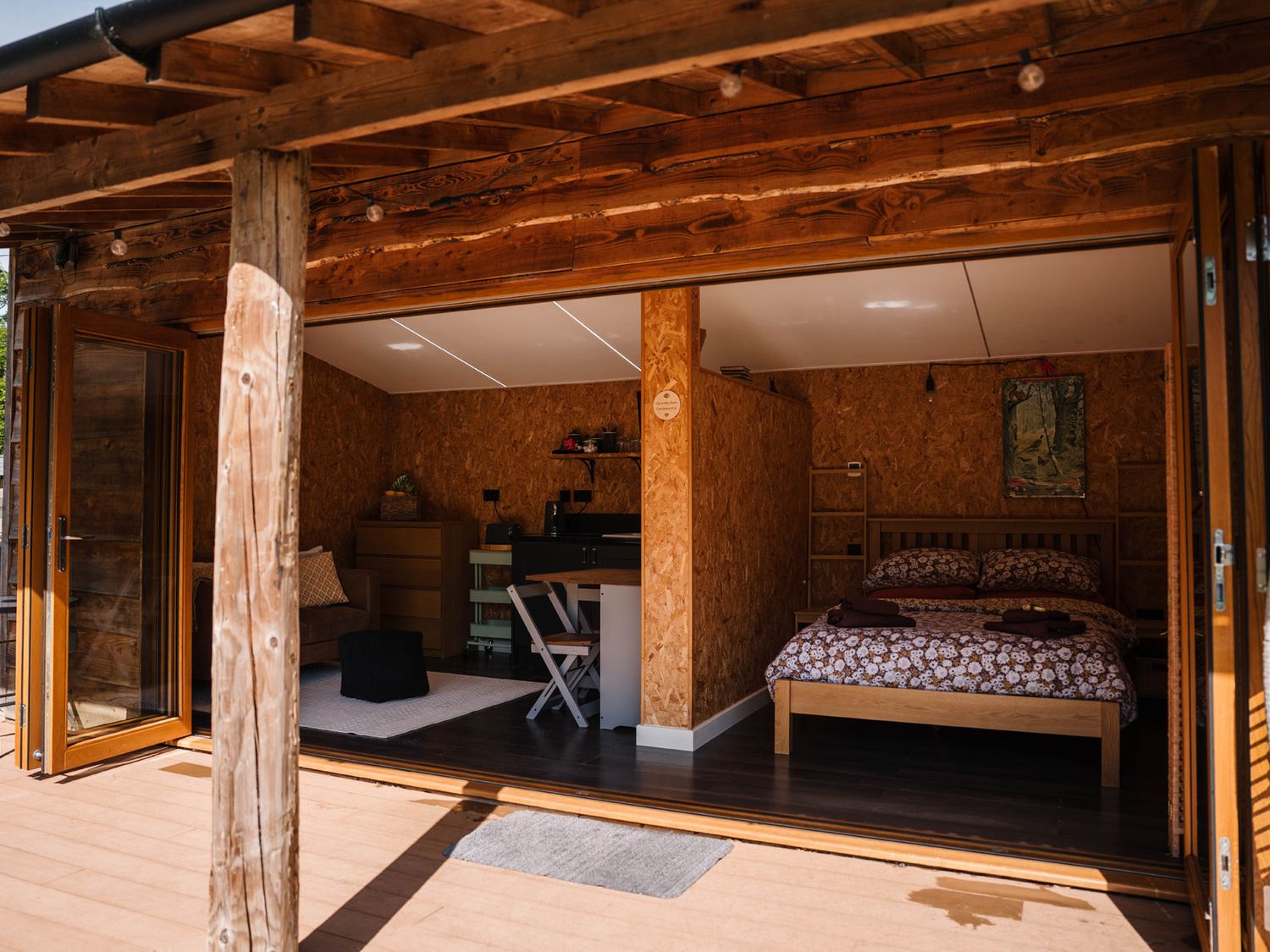 Property image 10 for SC1196712