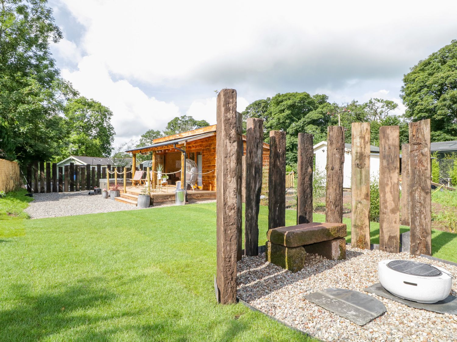 Property image 15 for SC1196712