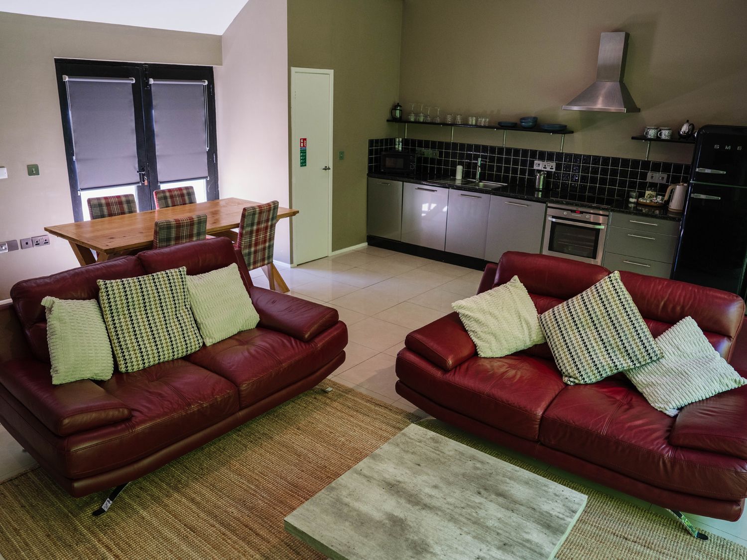 Property image 5 for SC1196713