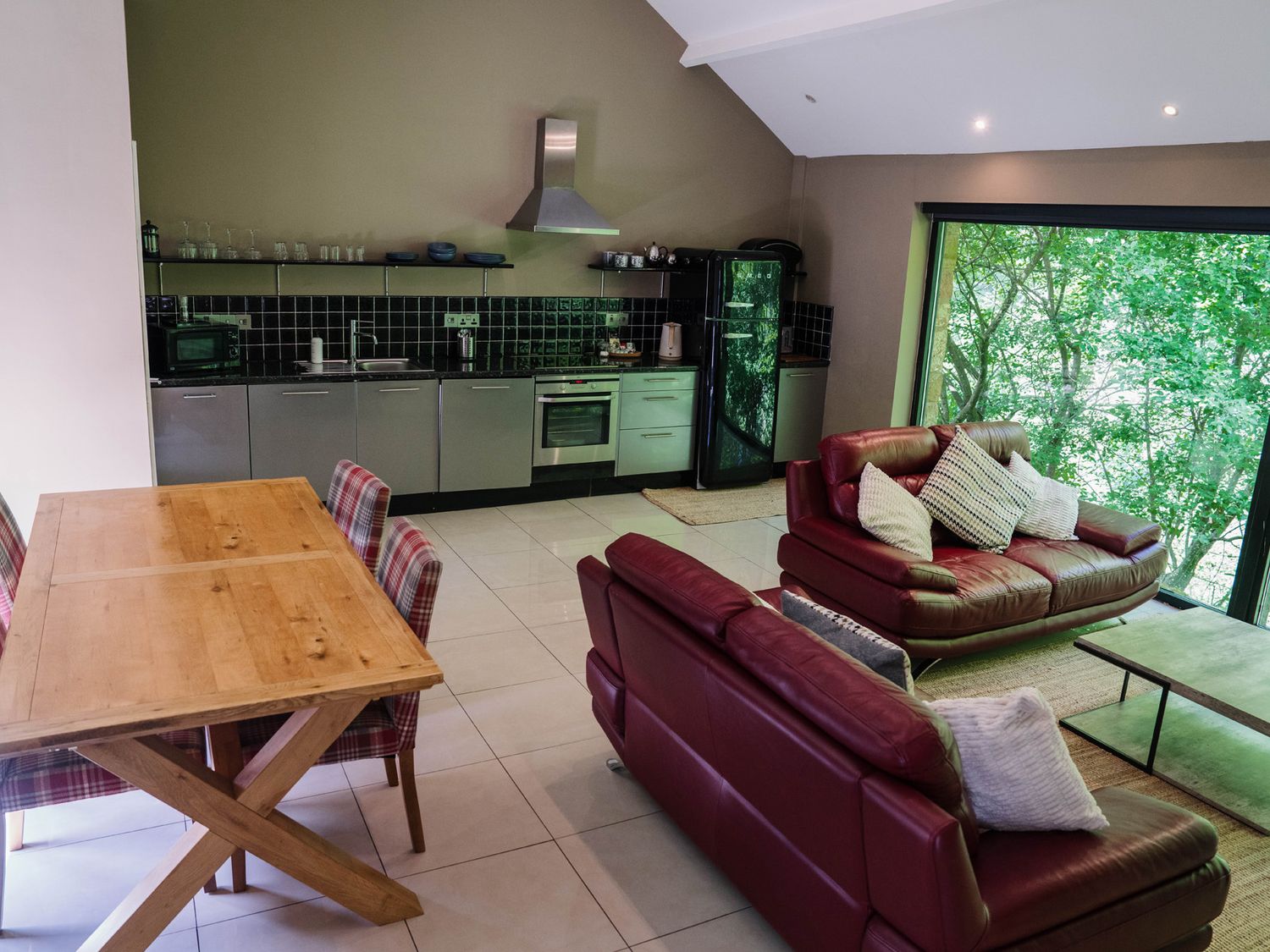 Property image 6 for SC1196713