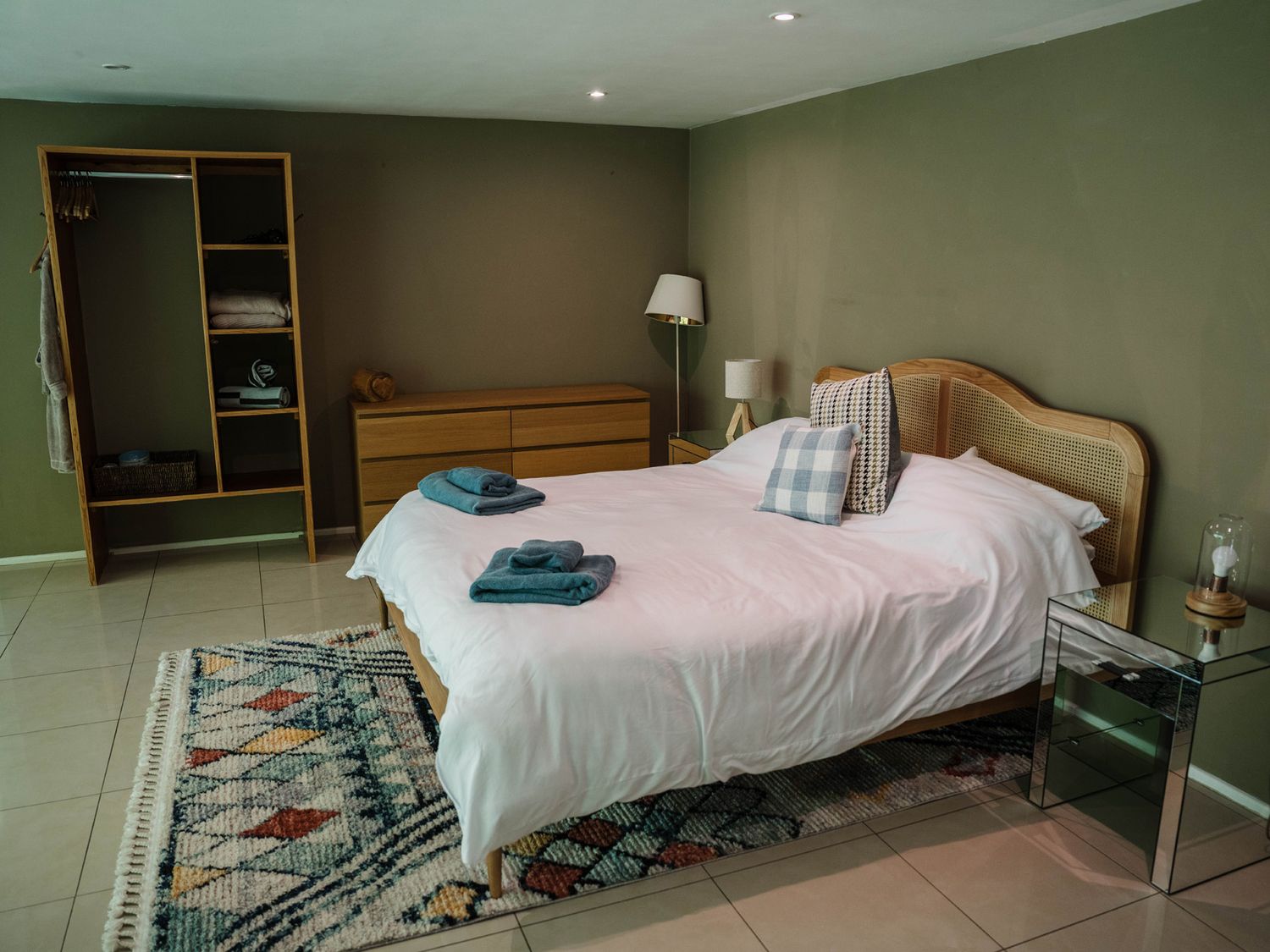 Property image 8 for SC1196713