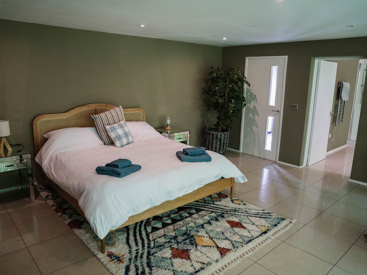 Property image 9 for SC1196713