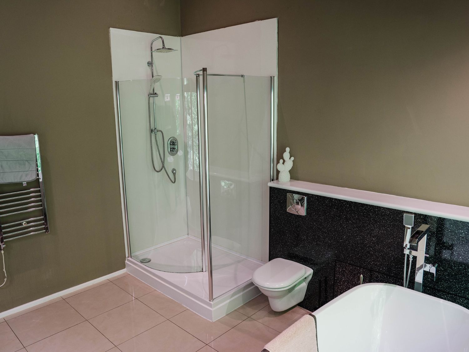 Property image 12 for SC1196713