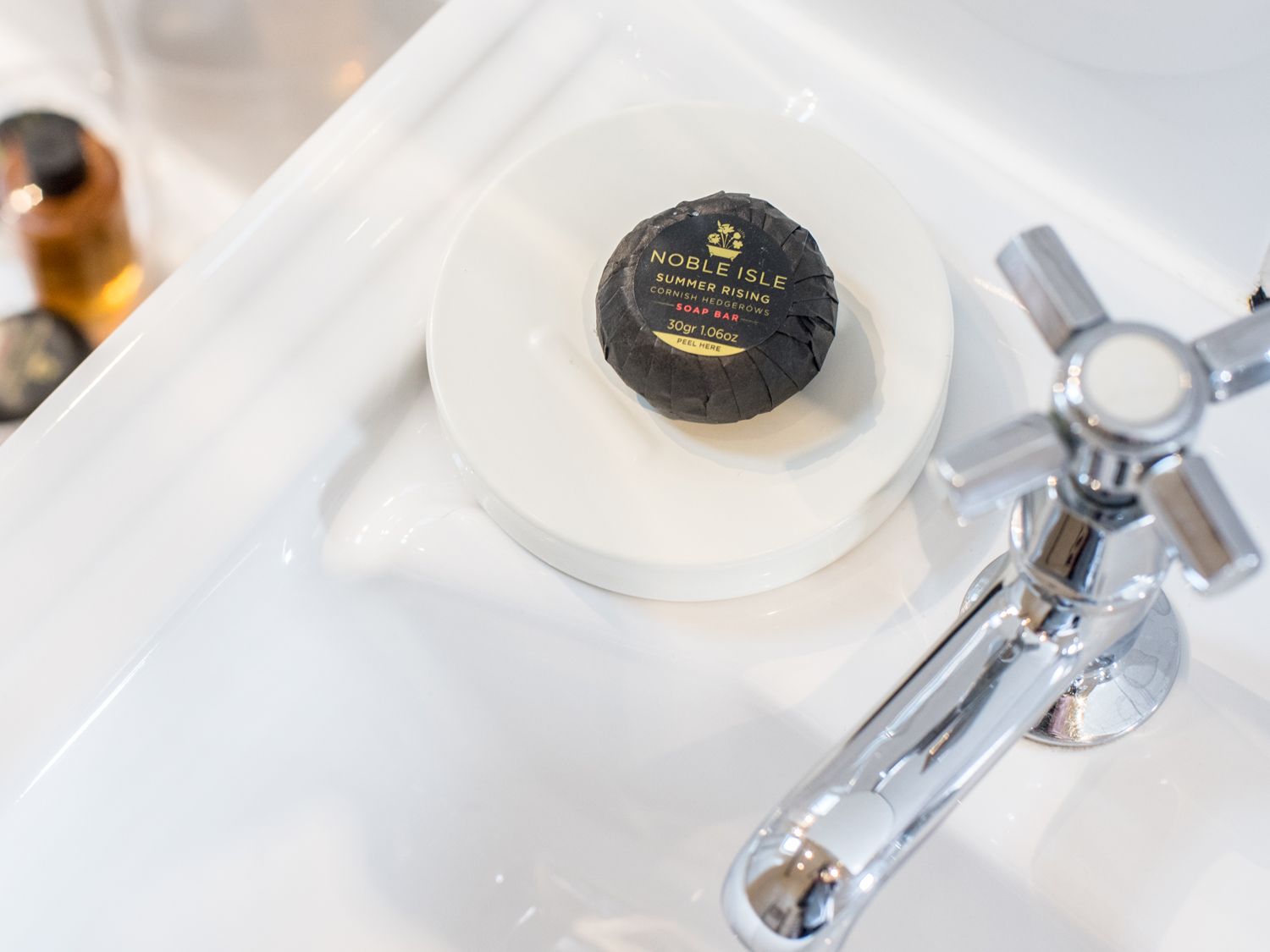 Property image 14 for SC1196713